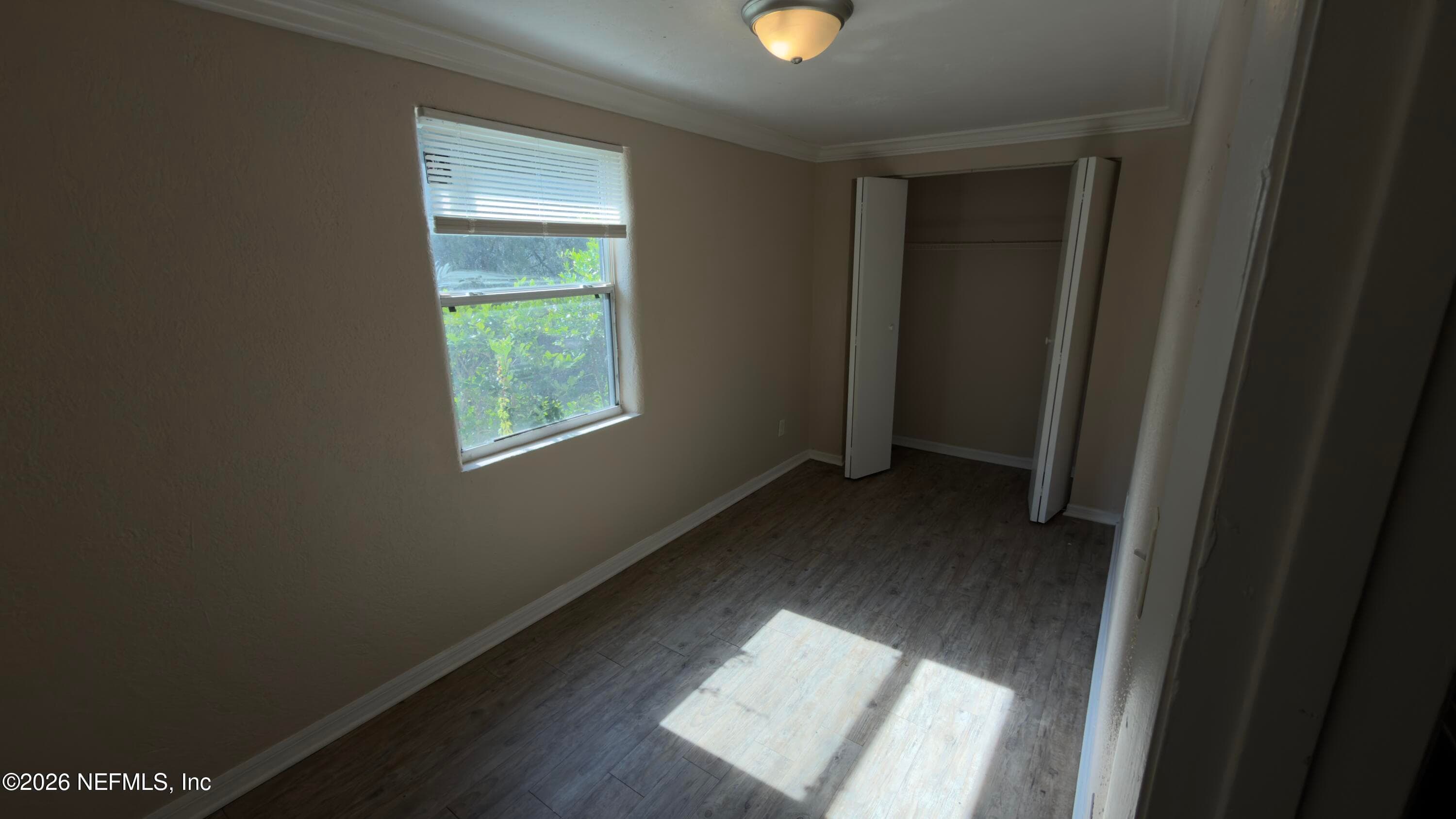 Photo 17 of 10592 HAVERFORD Road, Jacksonville, FL 32218