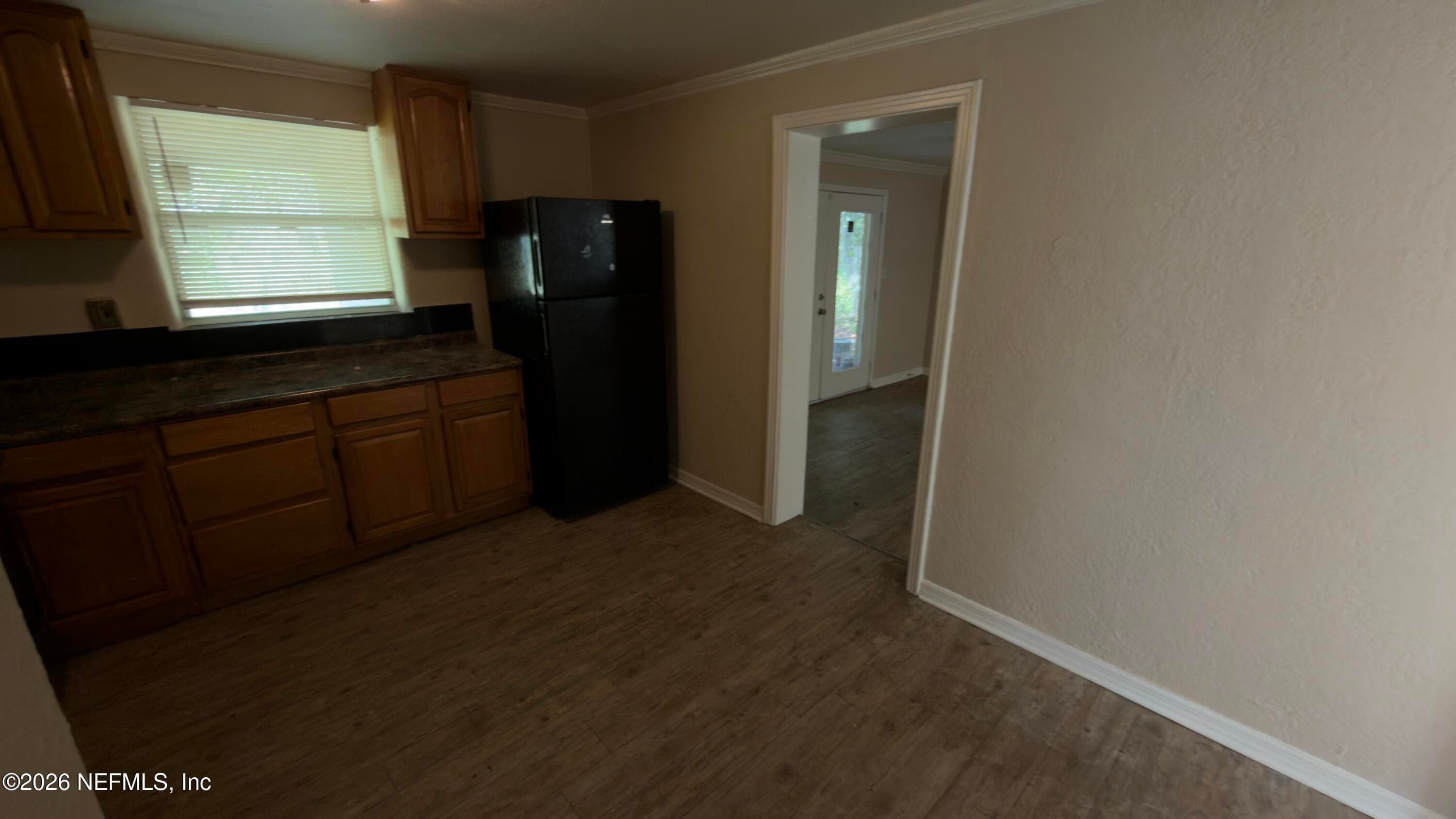Photo 13 of 10592 HAVERFORD Road, Jacksonville, FL 32218