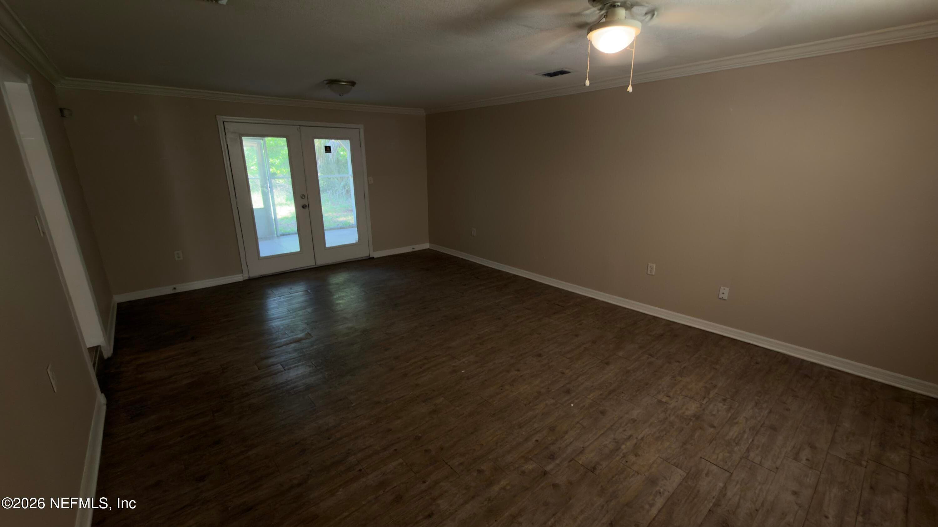 Photo 18 of 10592 HAVERFORD Road, Jacksonville, FL 32218