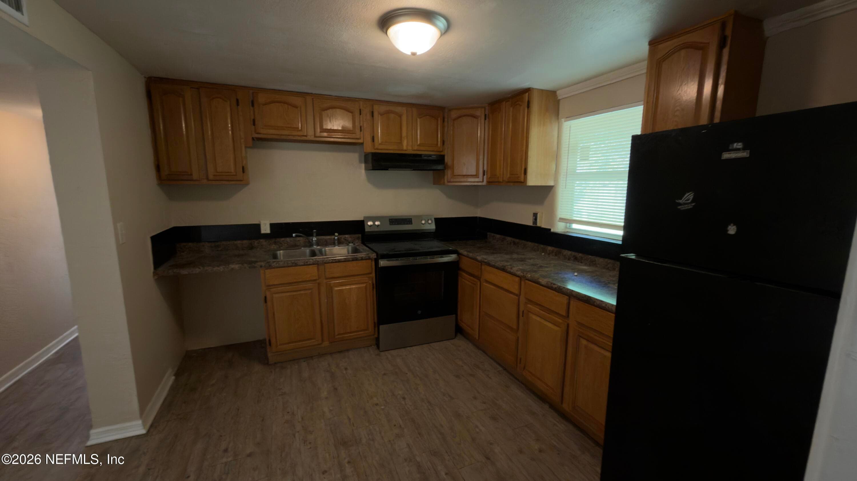 Photo 12 of 10592 HAVERFORD Road, Jacksonville, FL 32218
