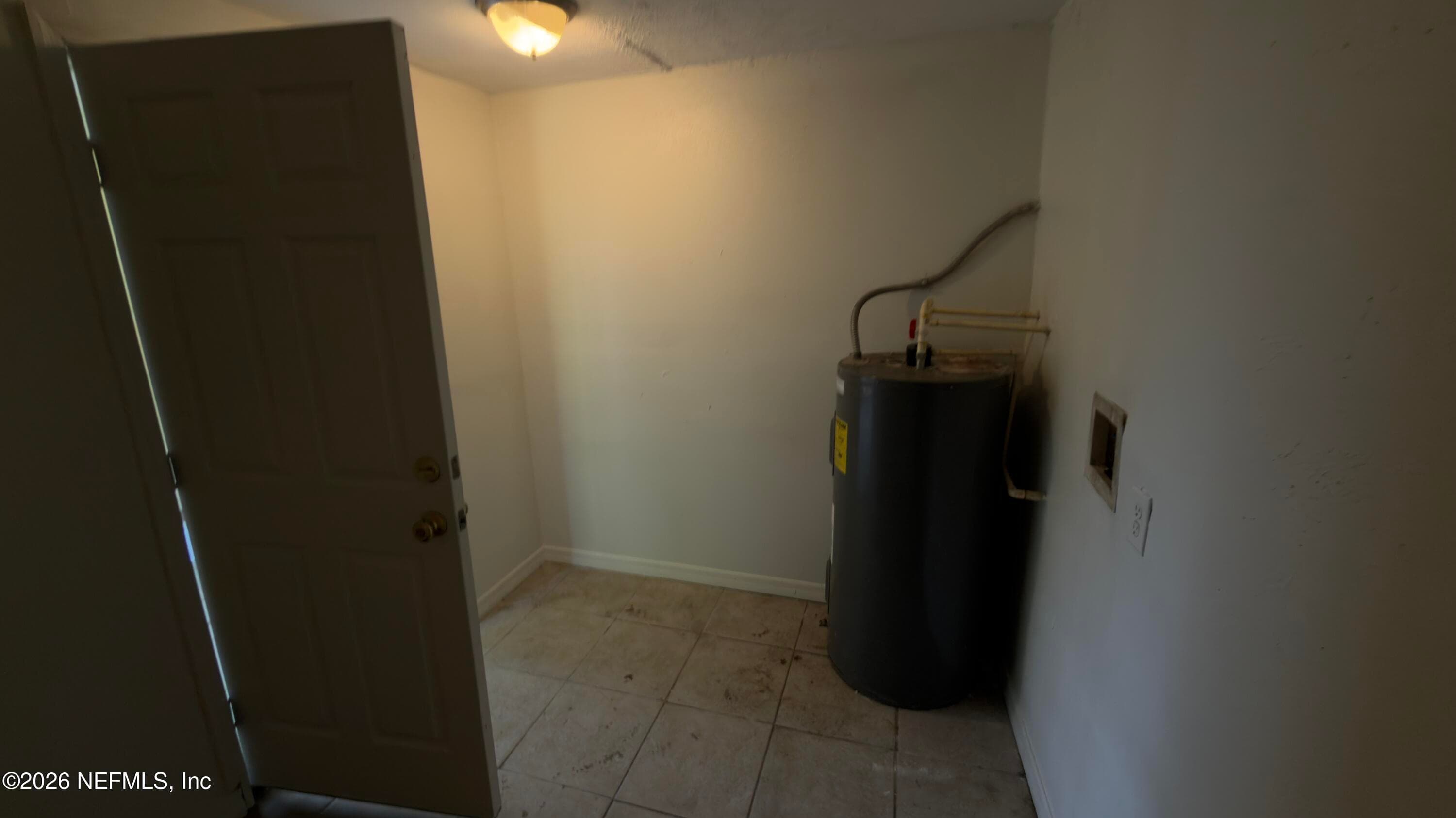 Photo 19 of 10592 HAVERFORD Road, Jacksonville, FL 32218