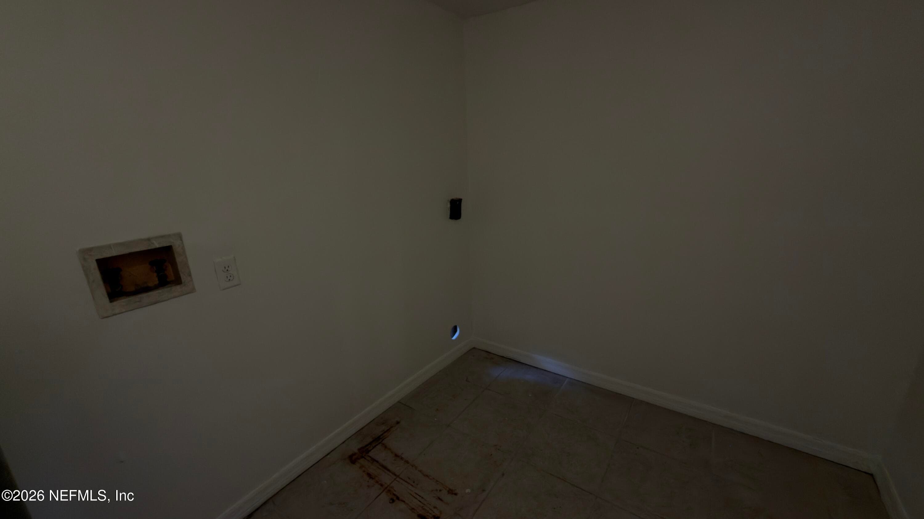 Photo 20 of 10592 HAVERFORD Road, Jacksonville, FL 32218