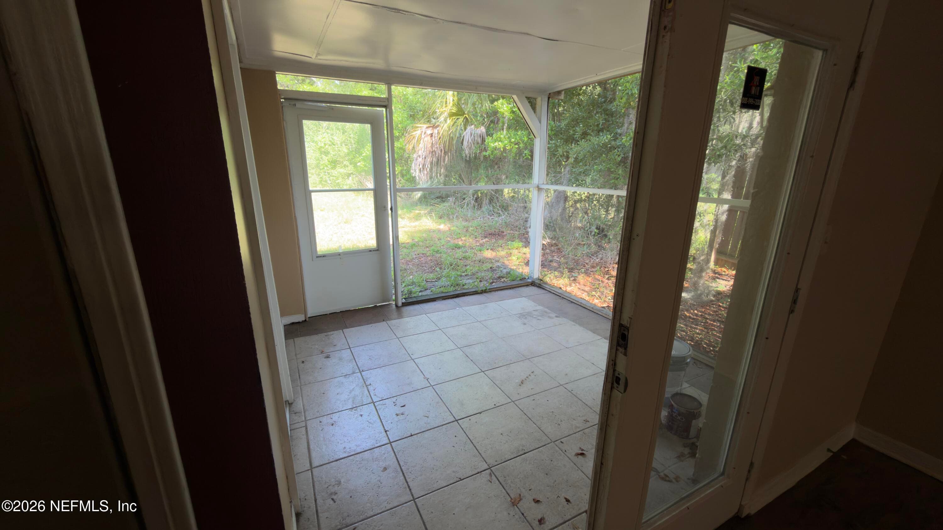 Photo 22 of 10592 HAVERFORD Road, Jacksonville, FL 32218