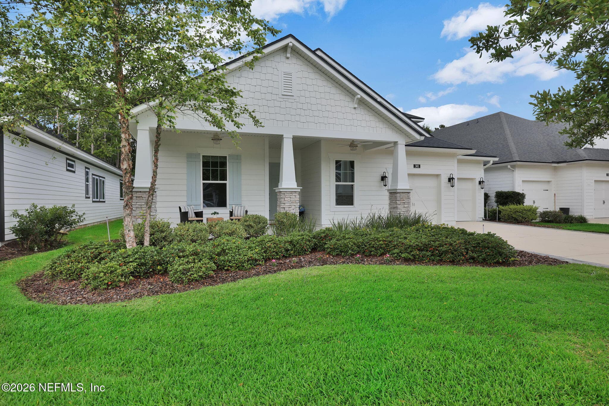 Photo 2 of 301 QUAIL VISTA Drive, Ponte Vedra, FL 32081