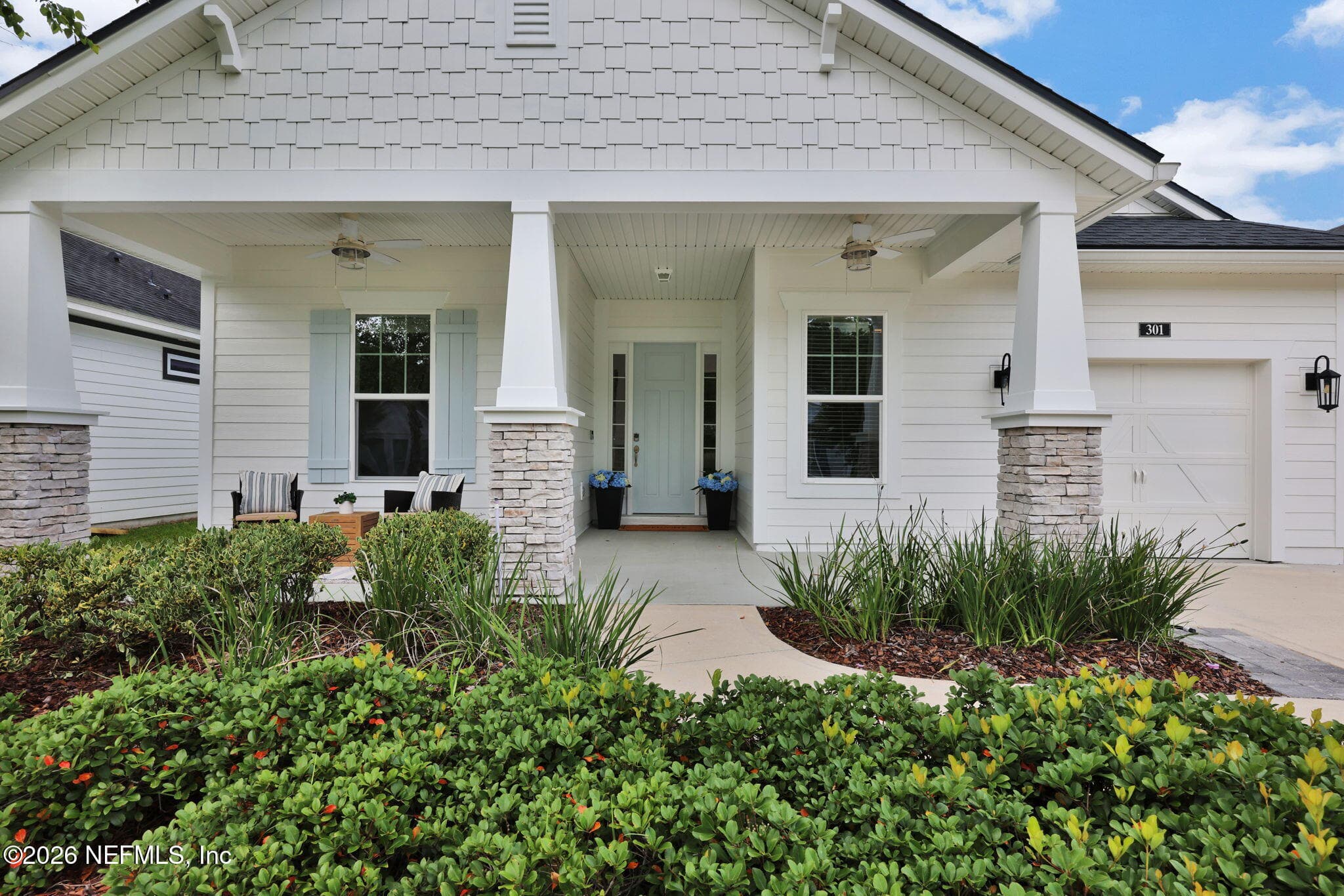 Photo 3 of 301 QUAIL VISTA Drive, Ponte Vedra, FL 32081