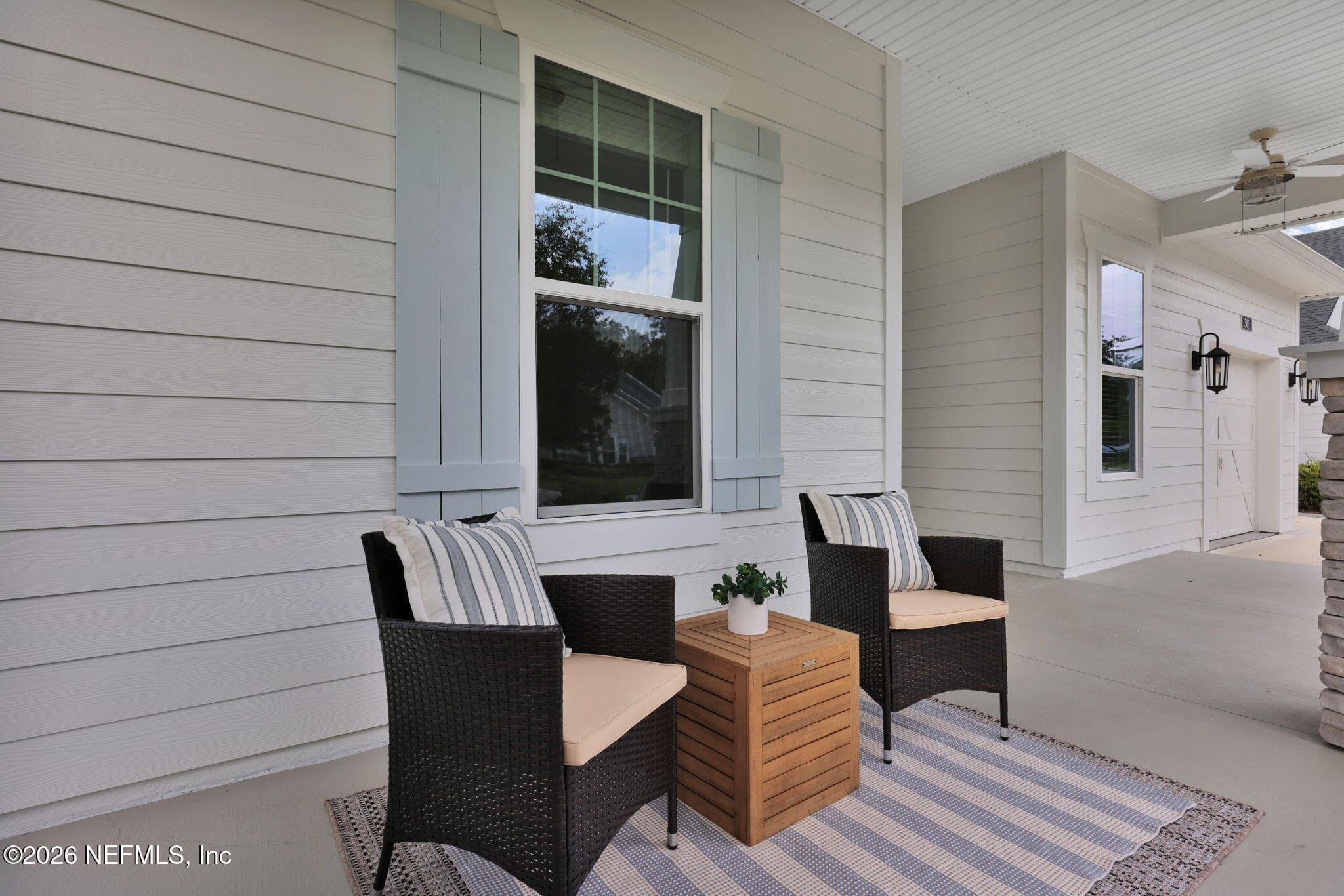 Photo 6 of 301 QUAIL VISTA Drive, Ponte Vedra, FL 32081
