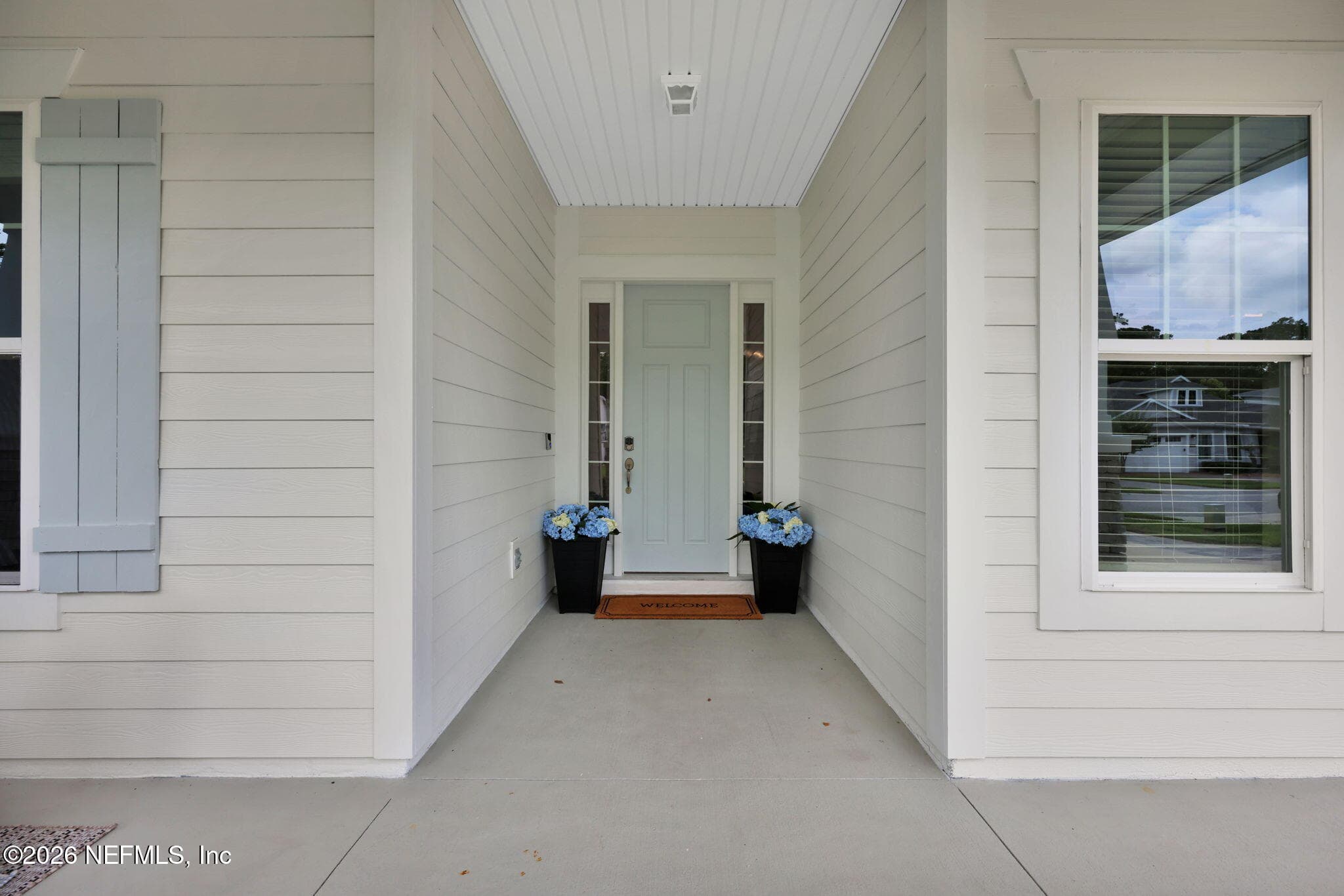 Photo 7 of 301 QUAIL VISTA Drive, Ponte Vedra, FL 32081
