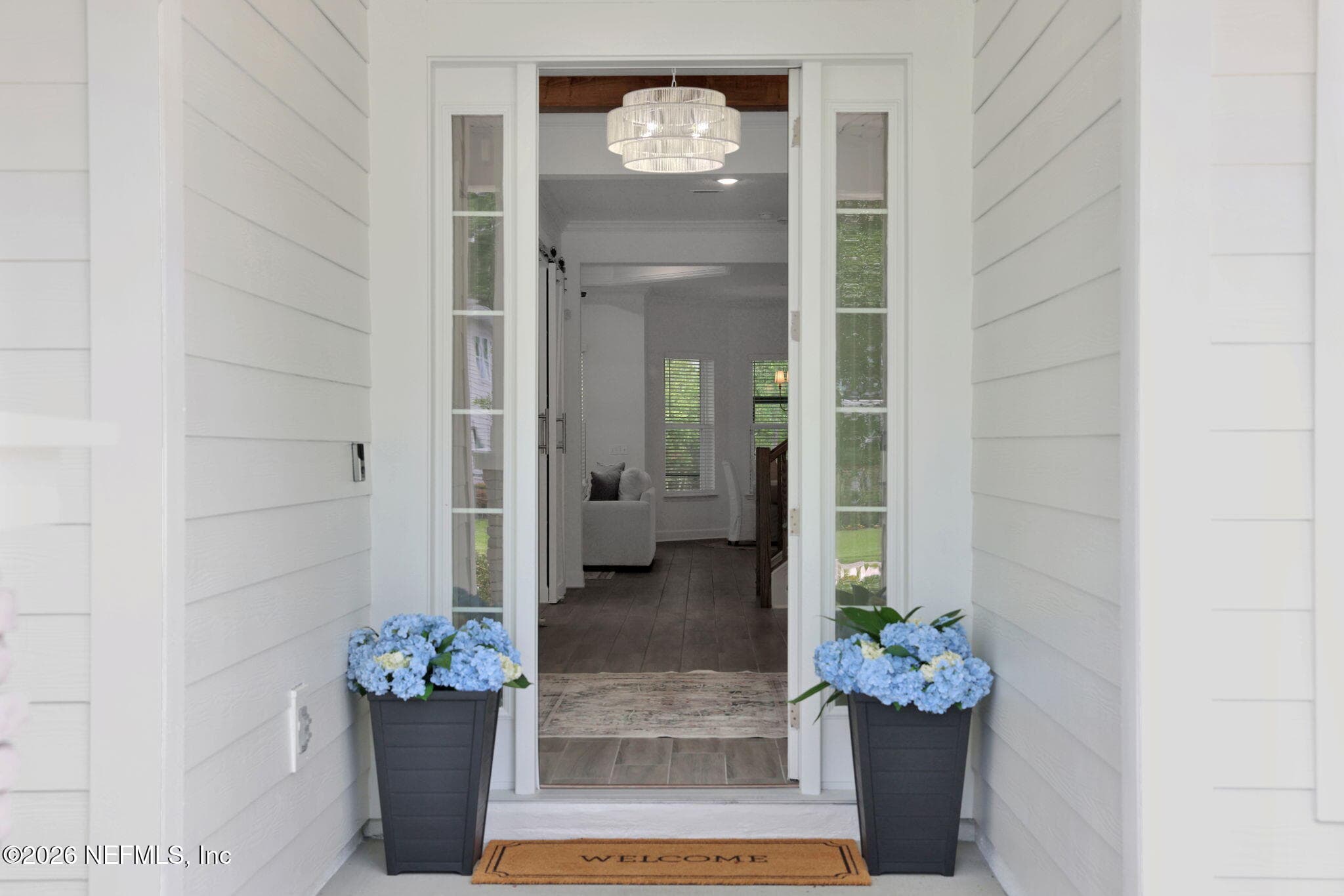 Photo 8 of 301 QUAIL VISTA Drive, Ponte Vedra, FL 32081