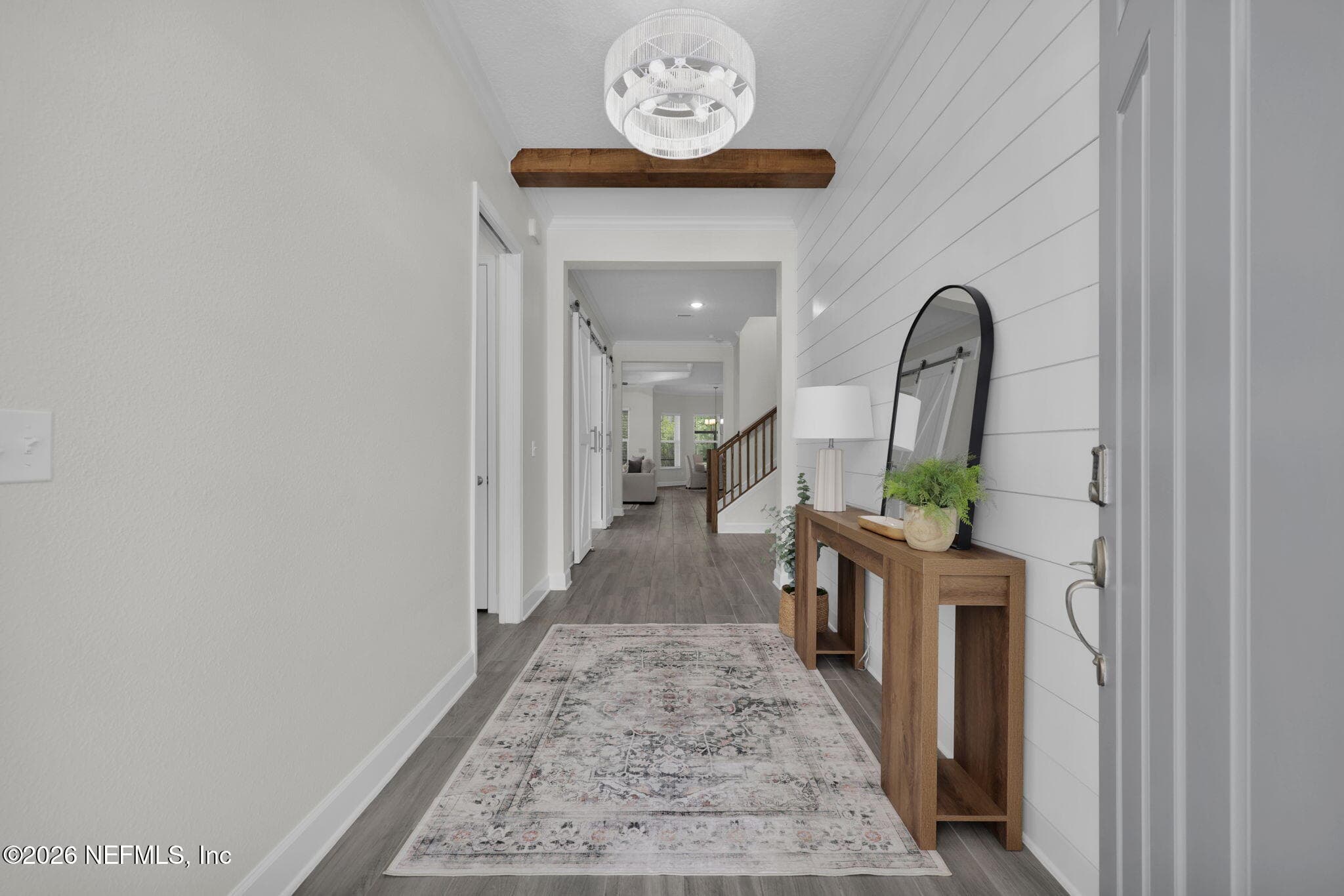 Photo 9 of 301 QUAIL VISTA Drive, Ponte Vedra, FL 32081