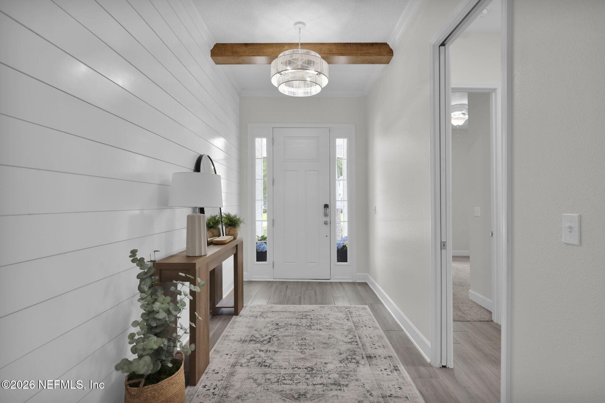 Photo 10 of 301 QUAIL VISTA Drive, Ponte Vedra, FL 32081