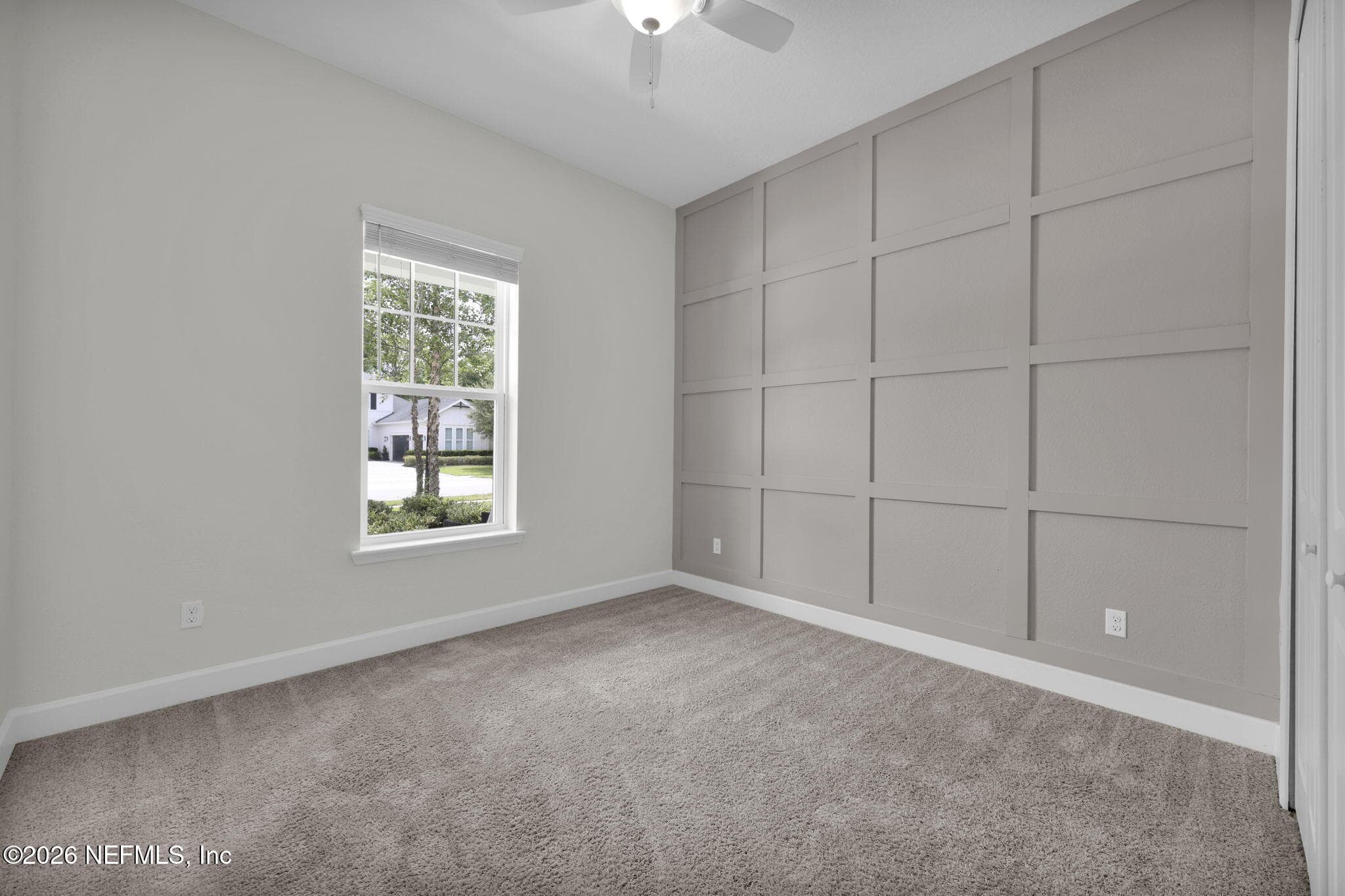Photo 13 of 301 QUAIL VISTA Drive, Ponte Vedra, FL 32081
