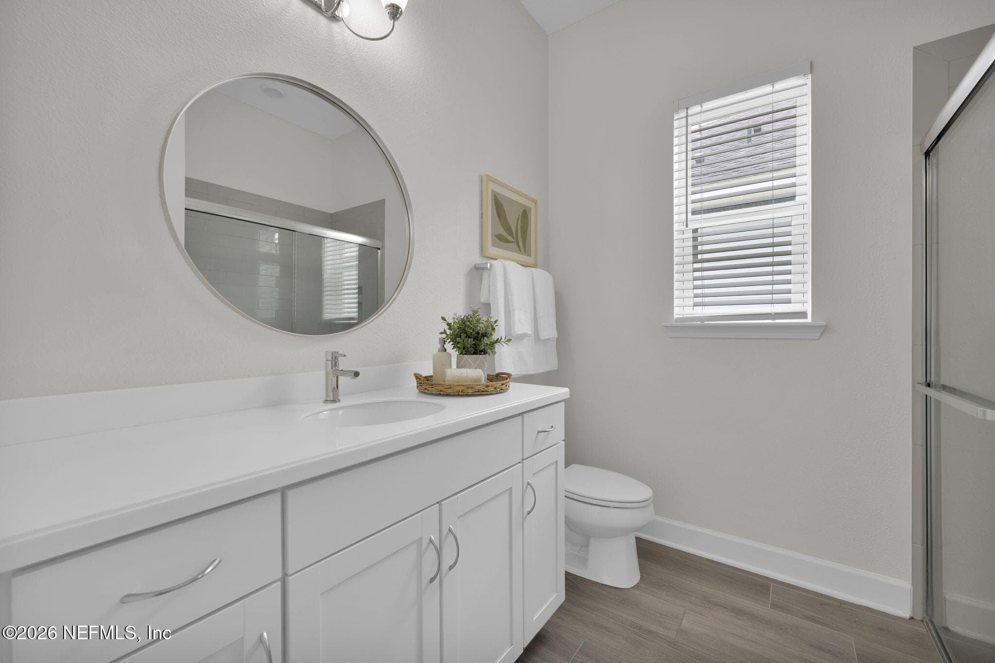 Photo 14 of 301 QUAIL VISTA Drive, Ponte Vedra, FL 32081