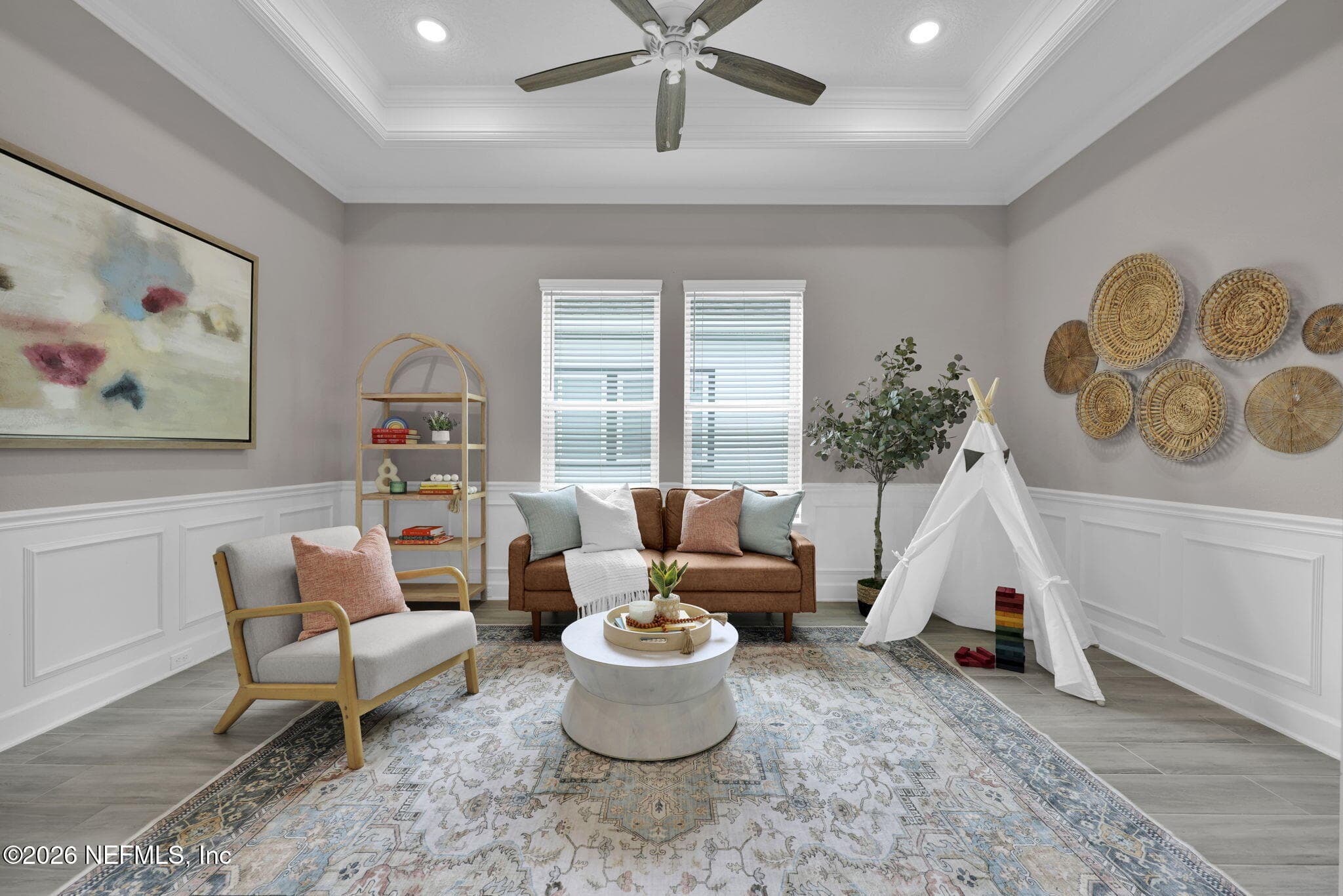 Photo 15 of 301 QUAIL VISTA Drive, Ponte Vedra, FL 32081