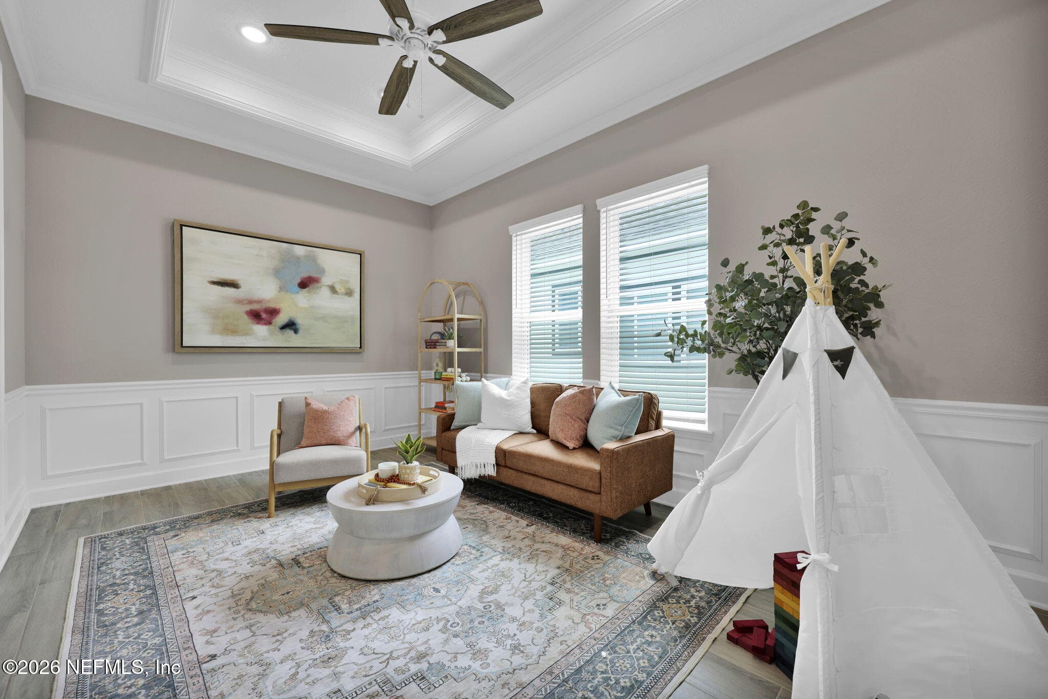 Photo 18 of 301 QUAIL VISTA Drive, Ponte Vedra, FL 32081