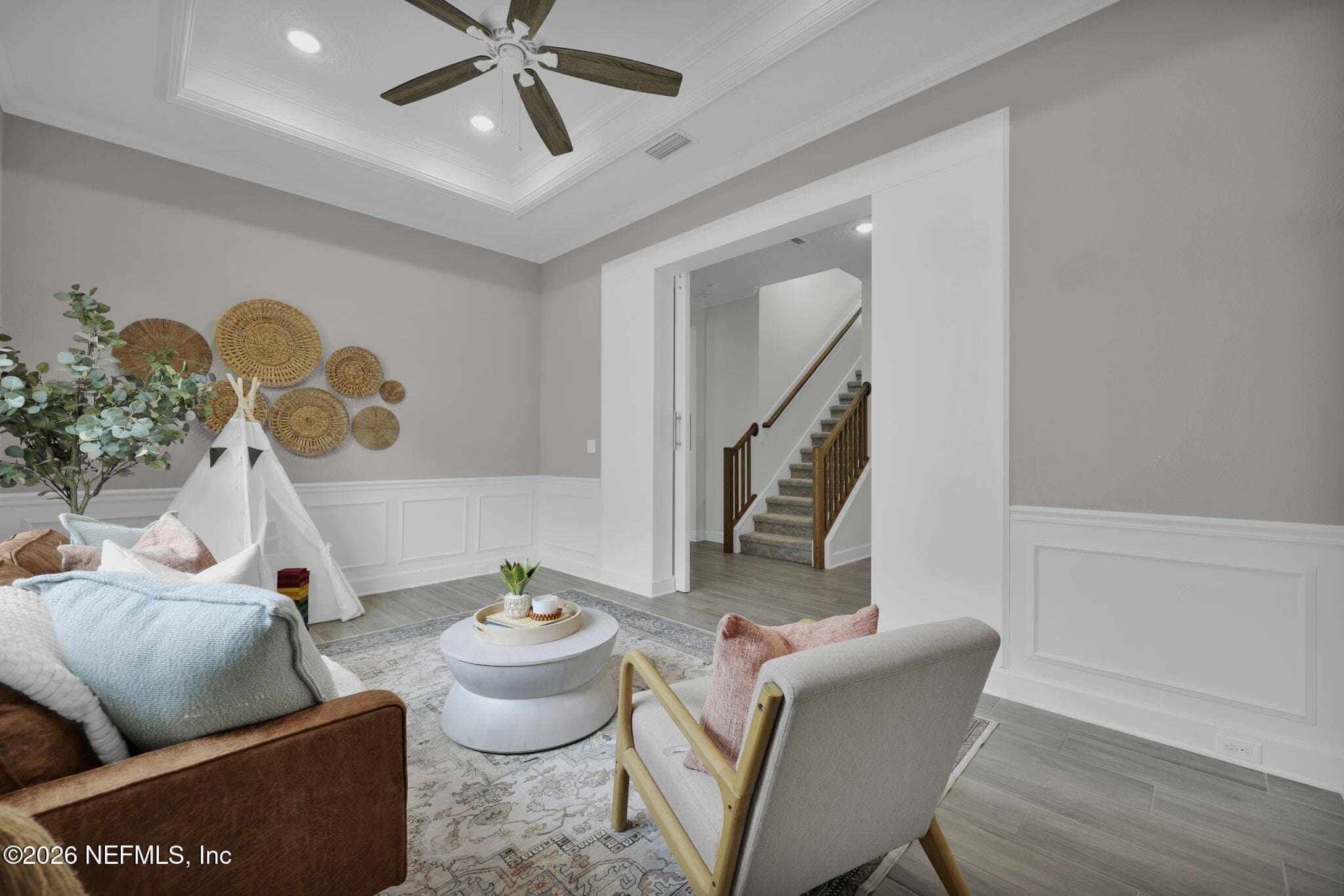 Photo 19 of 301 QUAIL VISTA Drive, Ponte Vedra, FL 32081