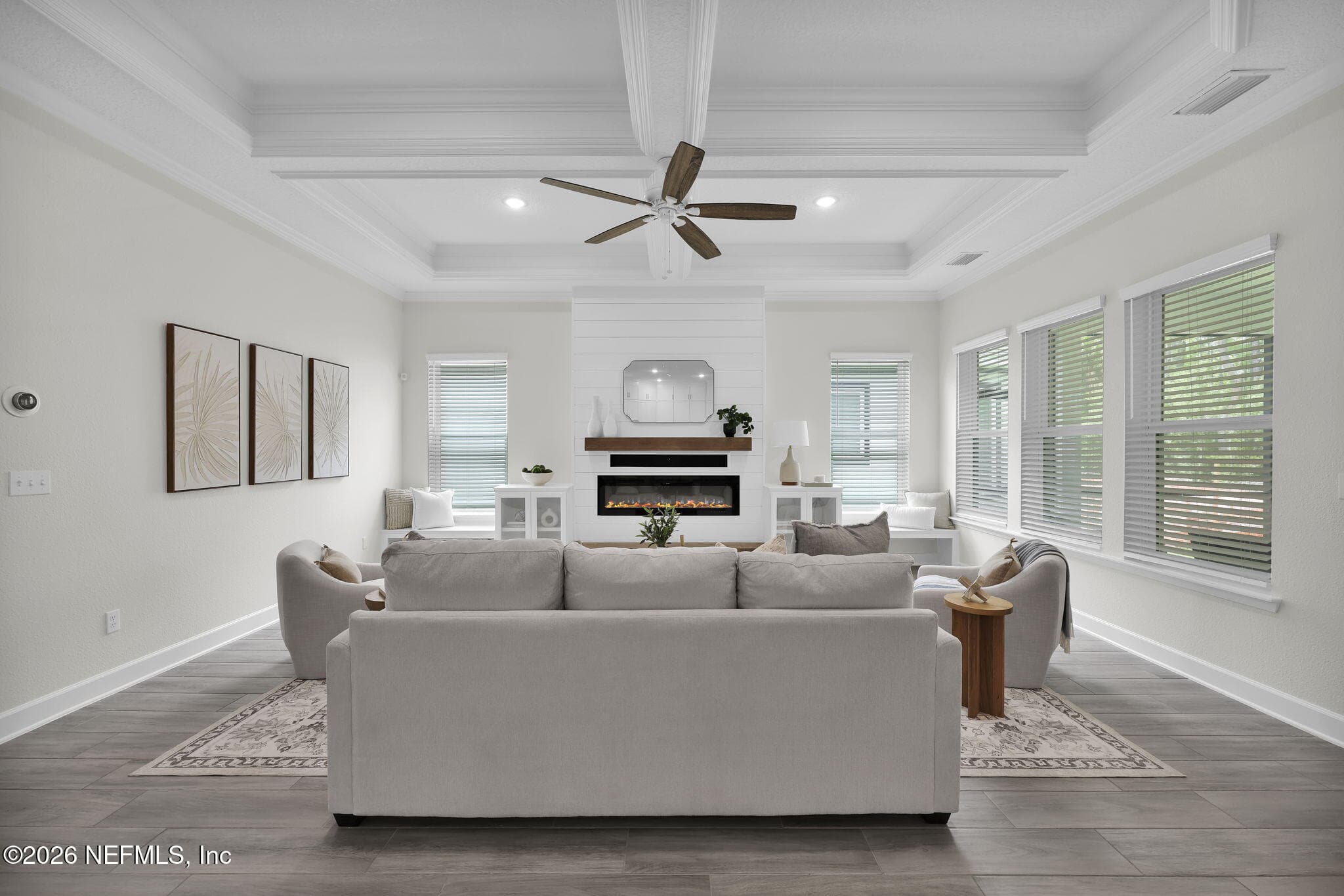 Photo 23 of 301 QUAIL VISTA Drive, Ponte Vedra, FL 32081