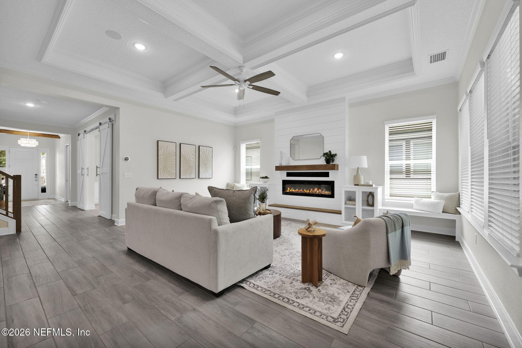 Photo 24 of 301 QUAIL VISTA Drive, Ponte Vedra, FL 32081