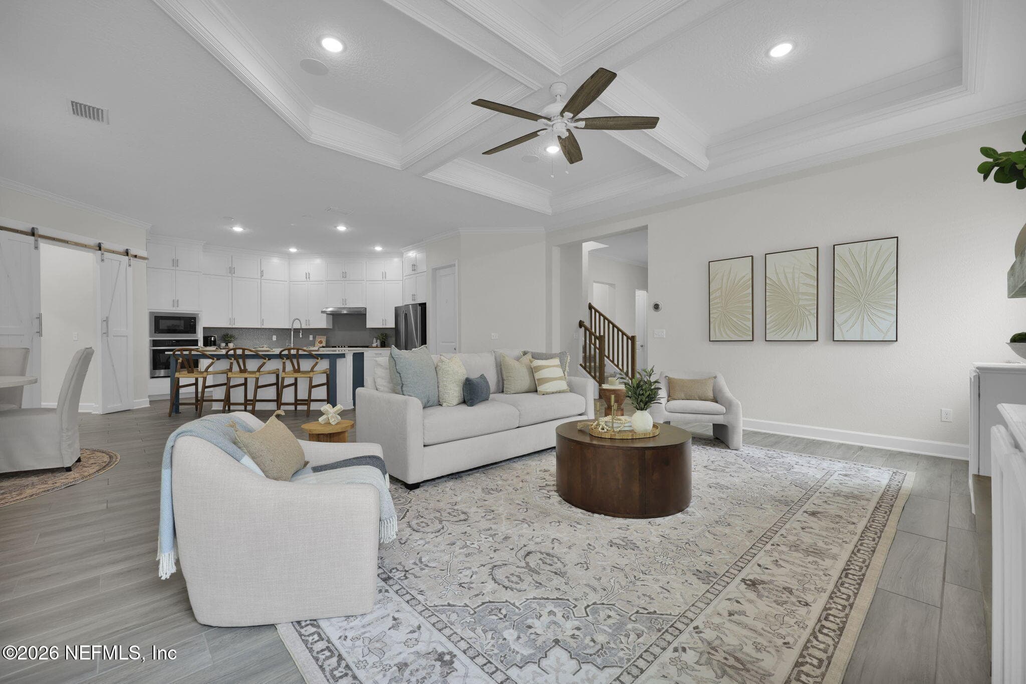 Photo 27 of 301 QUAIL VISTA Drive, Ponte Vedra, FL 32081
