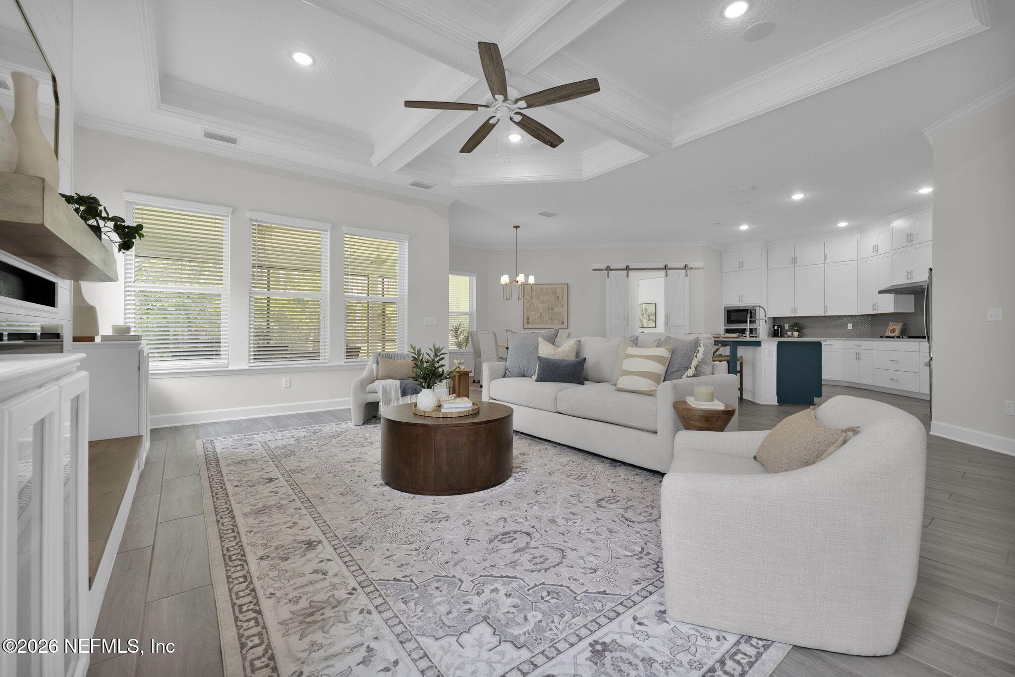 Photo 29 of 301 QUAIL VISTA Drive, Ponte Vedra, FL 32081