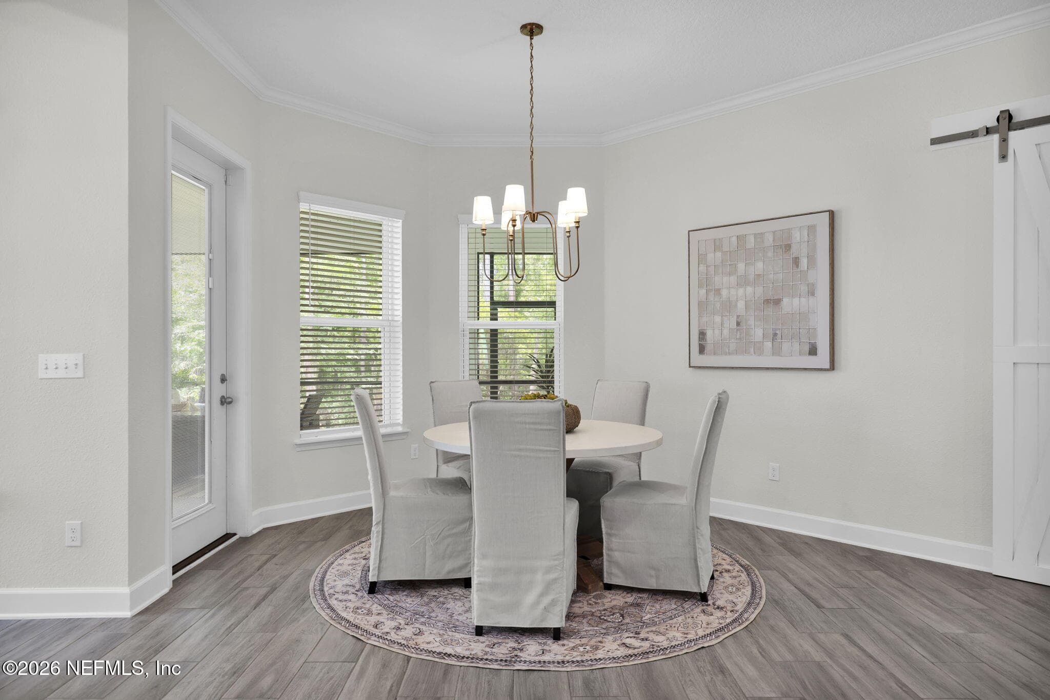 Photo 30 of 301 QUAIL VISTA Drive, Ponte Vedra, FL 32081