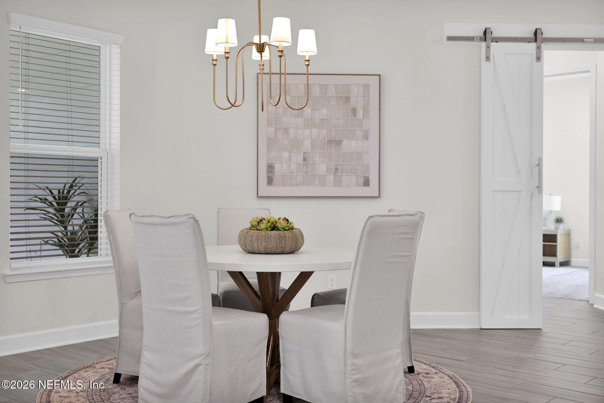 Photo 31 of 301 QUAIL VISTA Drive, Ponte Vedra, FL 32081