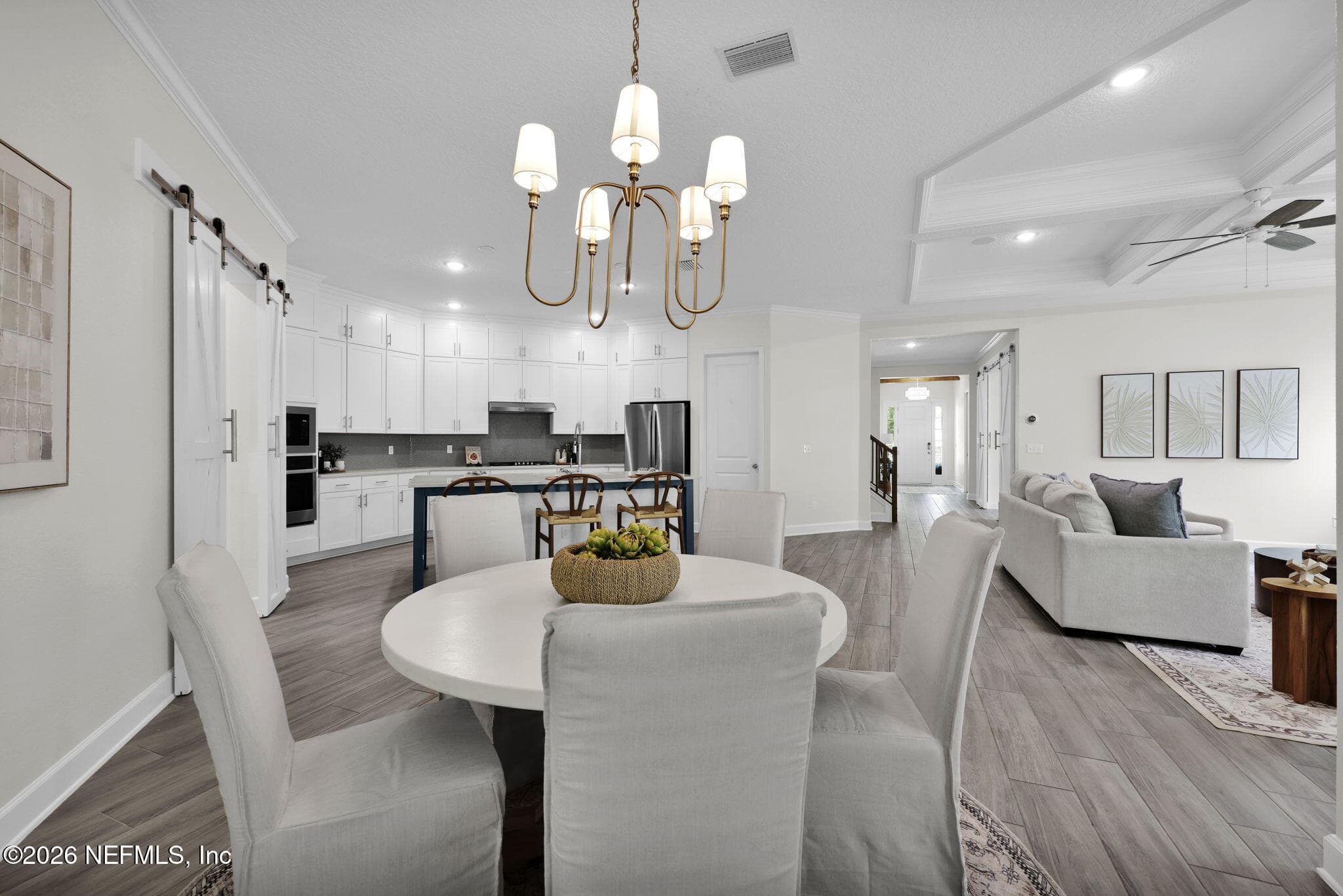 Photo 32 of 301 QUAIL VISTA Drive, Ponte Vedra, FL 32081