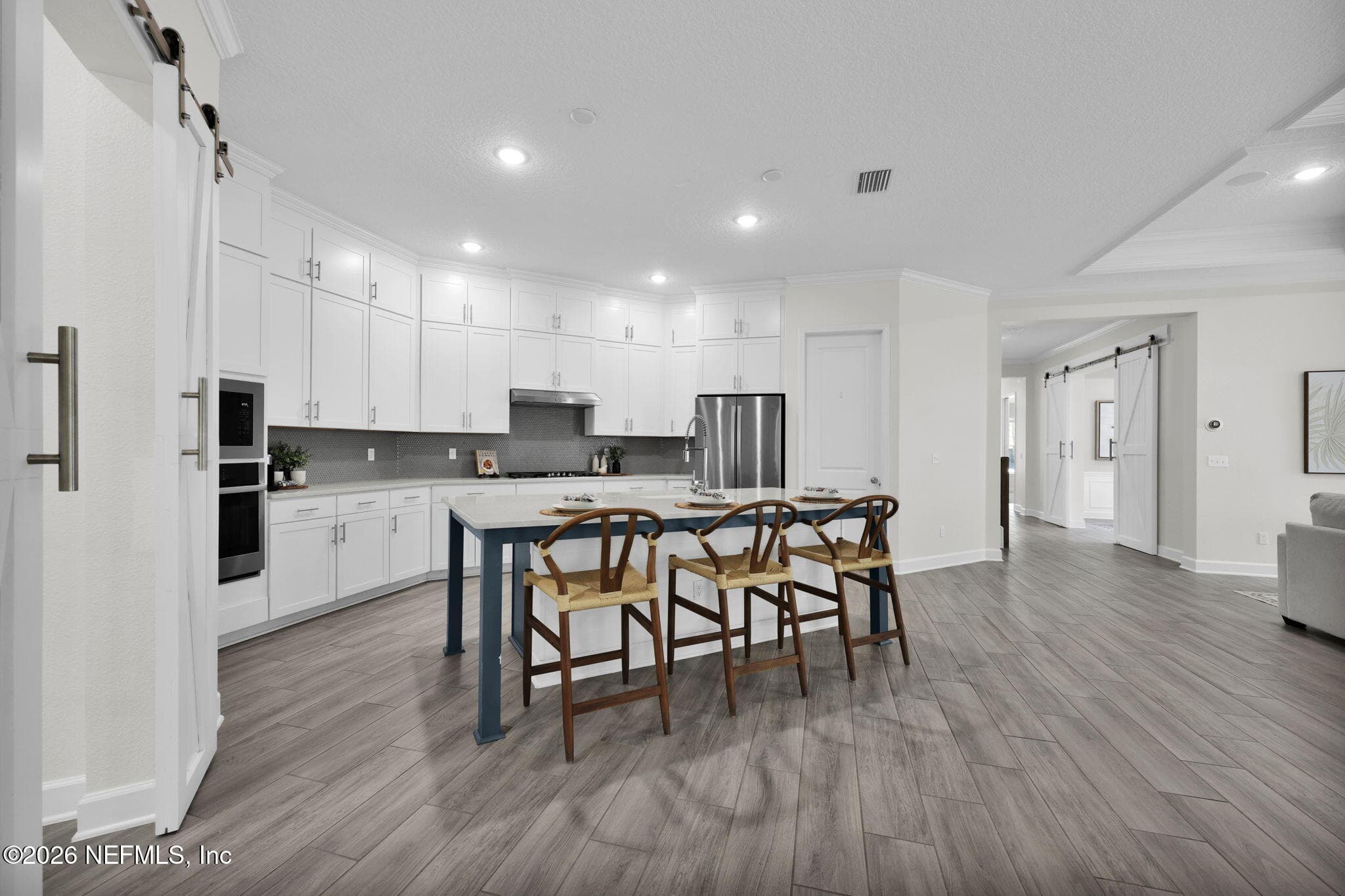 Photo 33 of 301 QUAIL VISTA Drive, Ponte Vedra, FL 32081