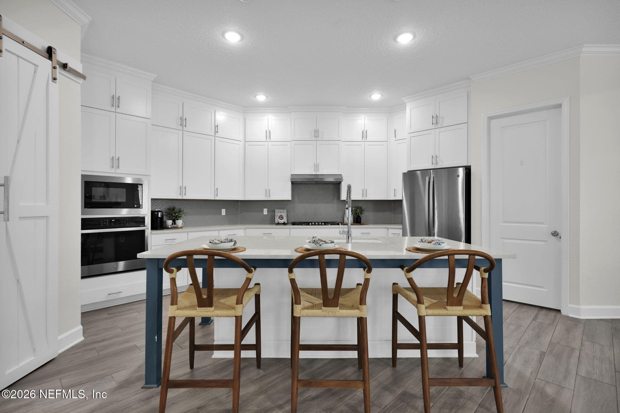 Photo 34 of 301 QUAIL VISTA Drive, Ponte Vedra, FL 32081