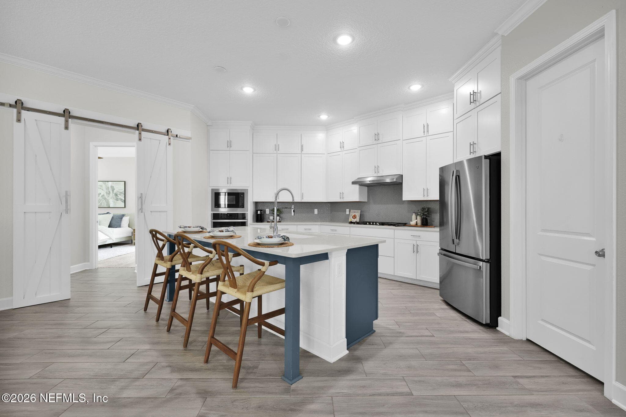 Photo 35 of 301 QUAIL VISTA Drive, Ponte Vedra, FL 32081