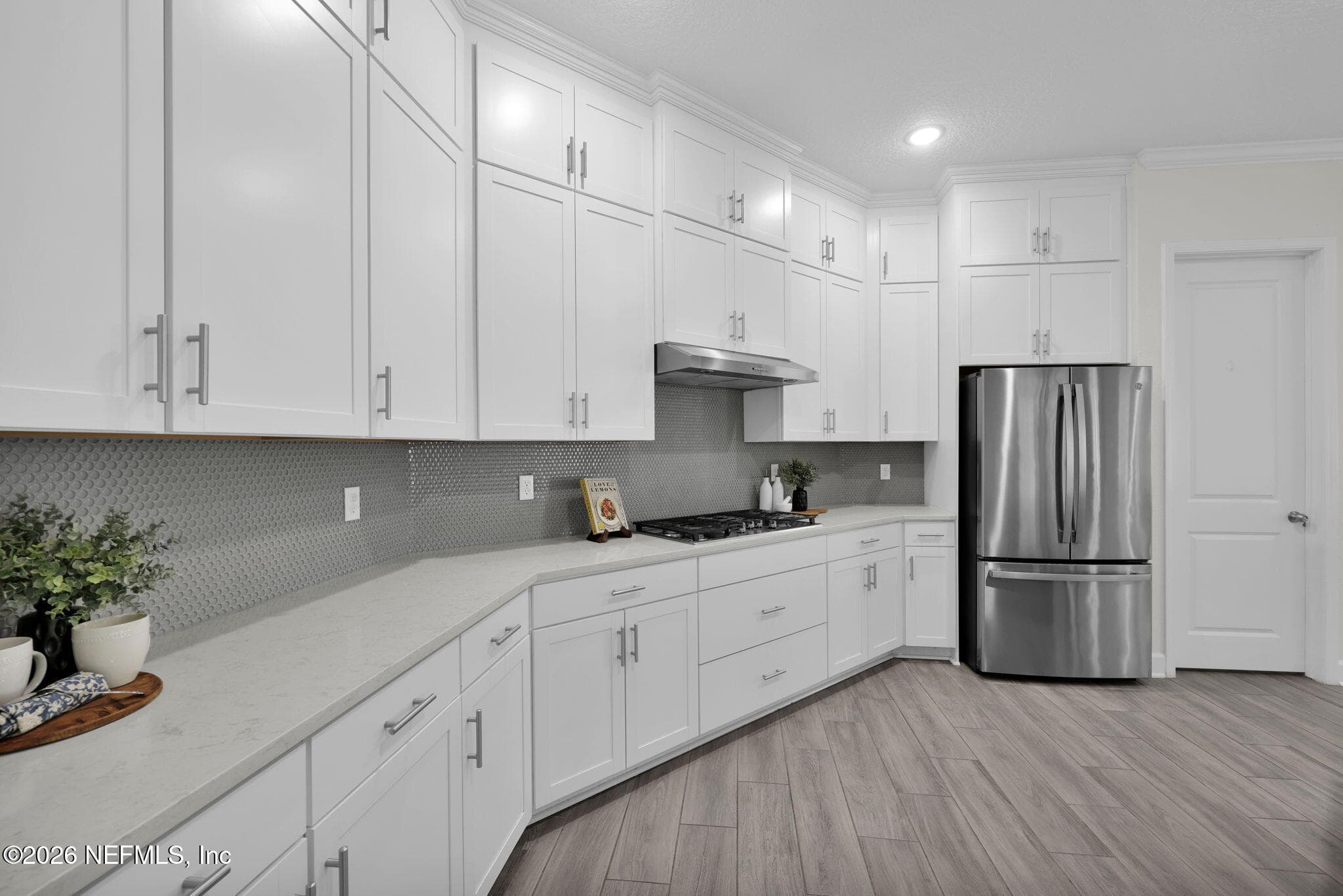 Photo 40 of 301 QUAIL VISTA Drive, Ponte Vedra, FL 32081