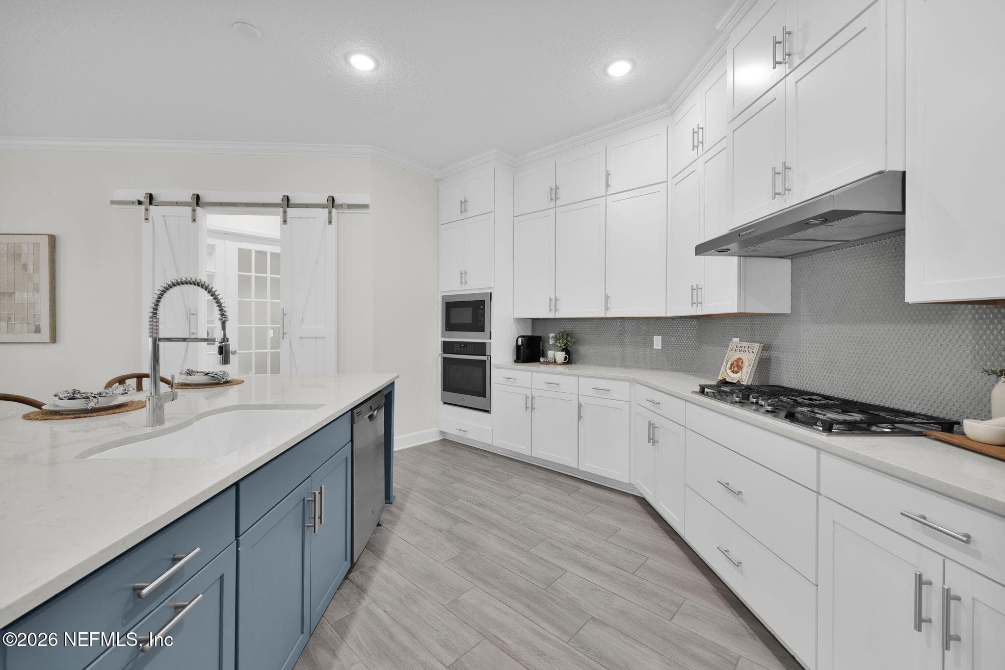 Photo 42 of 301 QUAIL VISTA Drive, Ponte Vedra, FL 32081