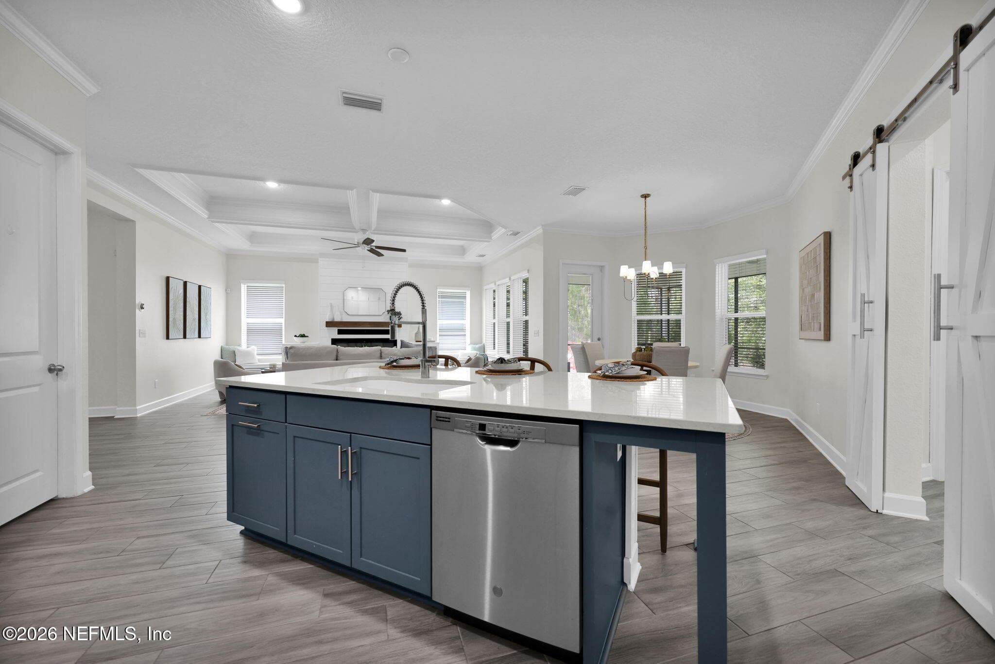 Photo 43 of 301 QUAIL VISTA Drive, Ponte Vedra, FL 32081