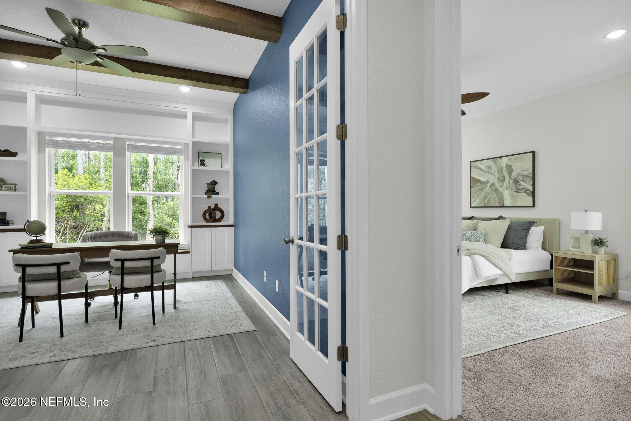 Photo 44 of 301 QUAIL VISTA Drive, Ponte Vedra, FL 32081