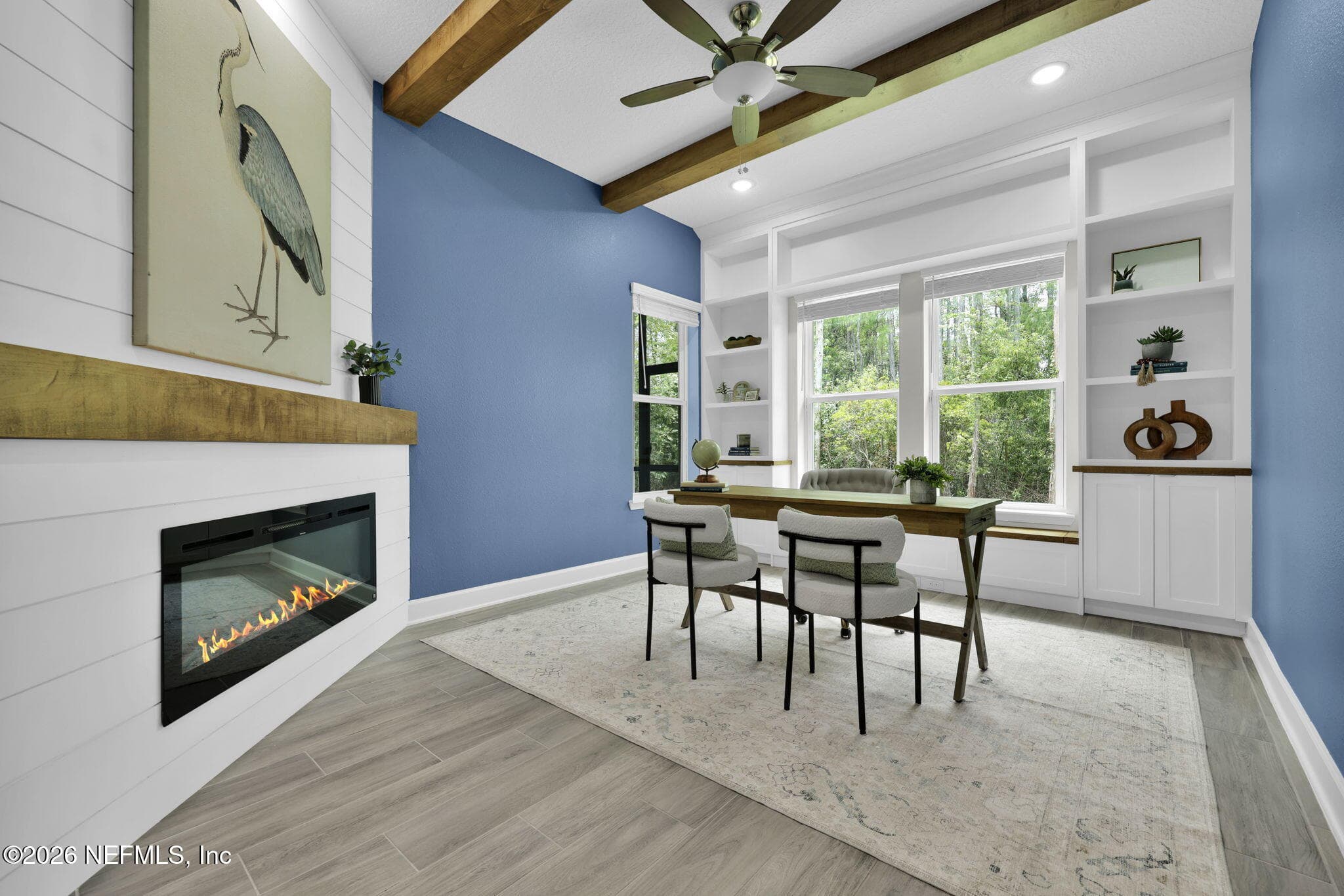 Photo 45 of 301 QUAIL VISTA Drive, Ponte Vedra, FL 32081