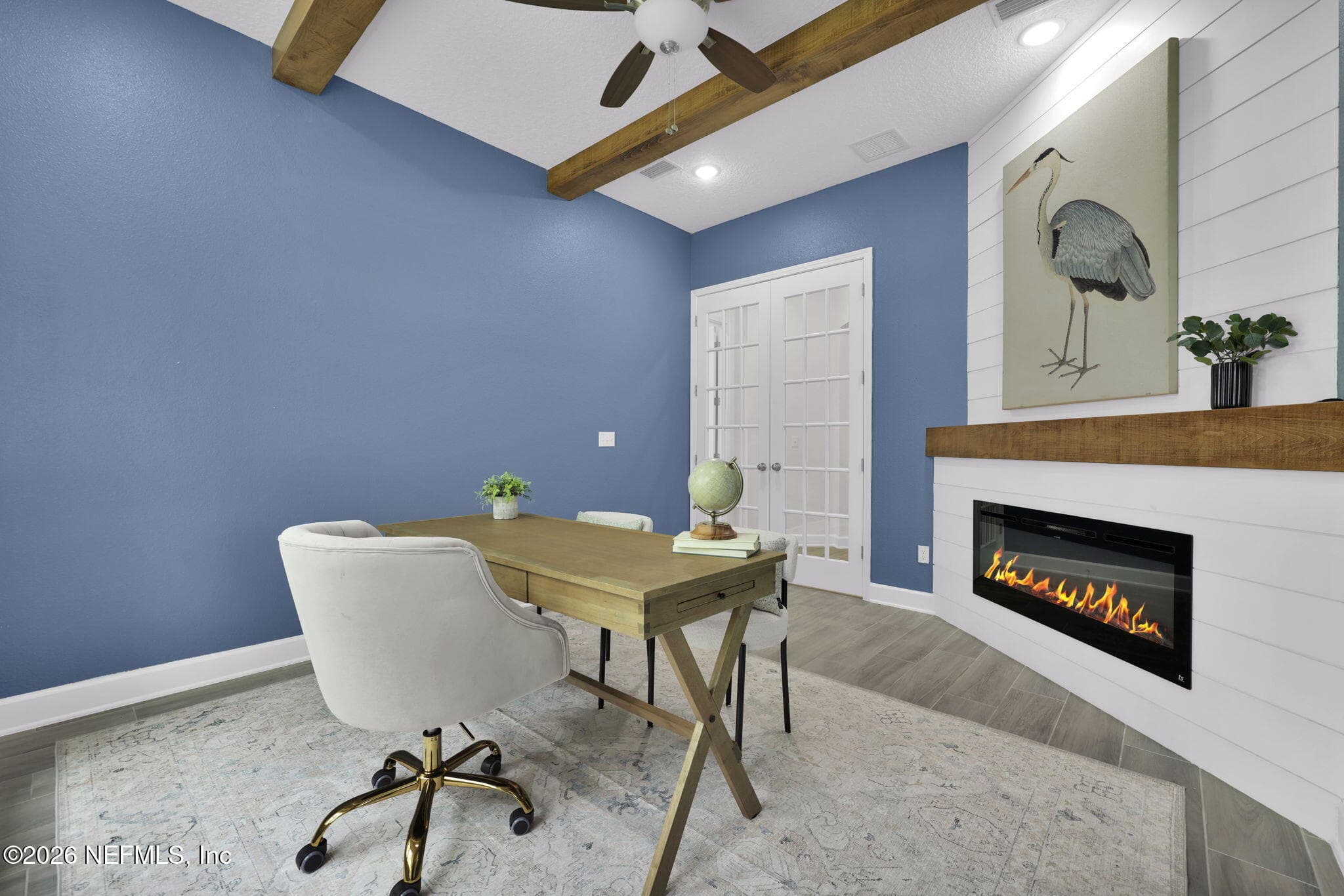 Photo 49 of 301 QUAIL VISTA Drive, Ponte Vedra, FL 32081