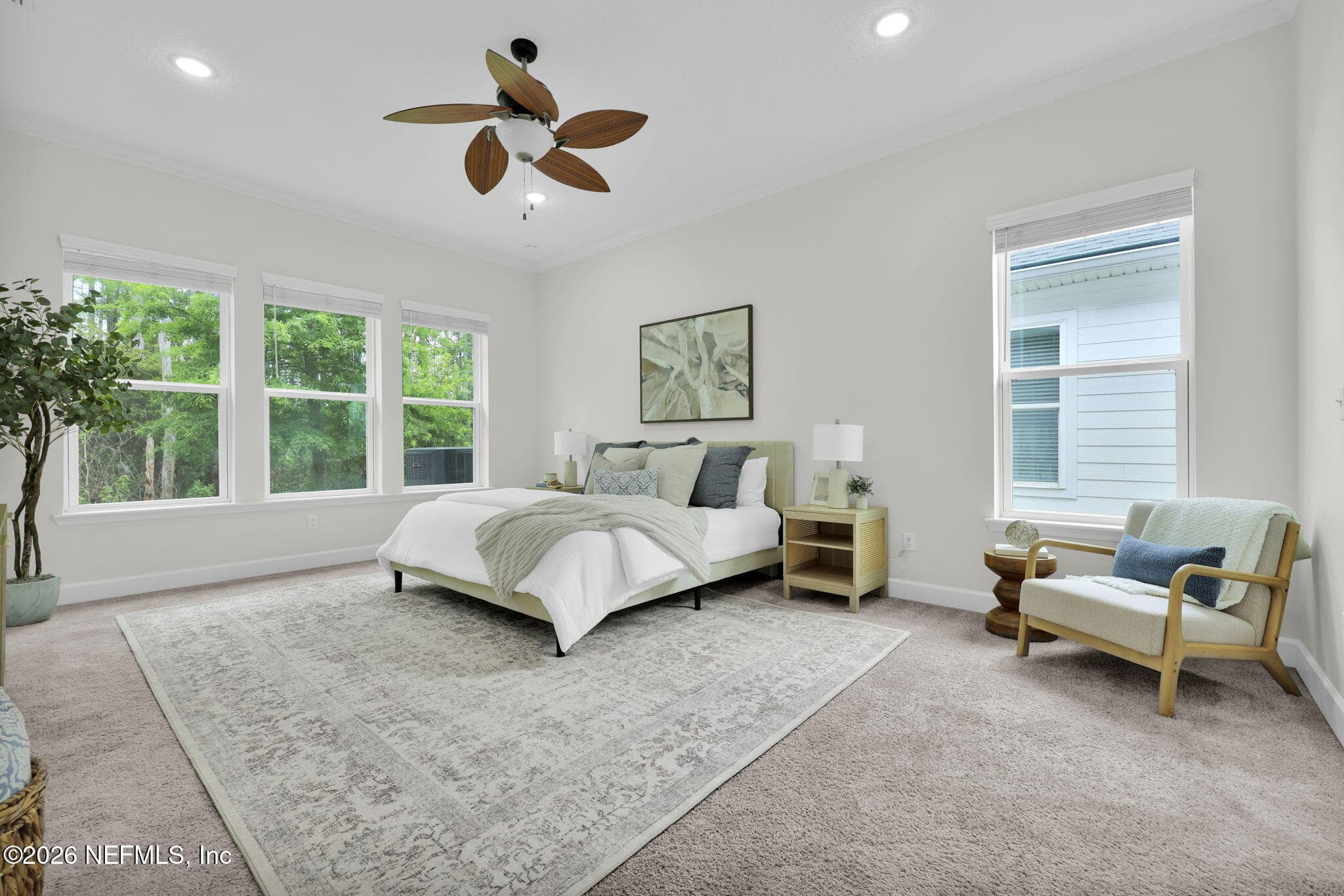Photo 50 of 301 QUAIL VISTA Drive, Ponte Vedra, FL 32081