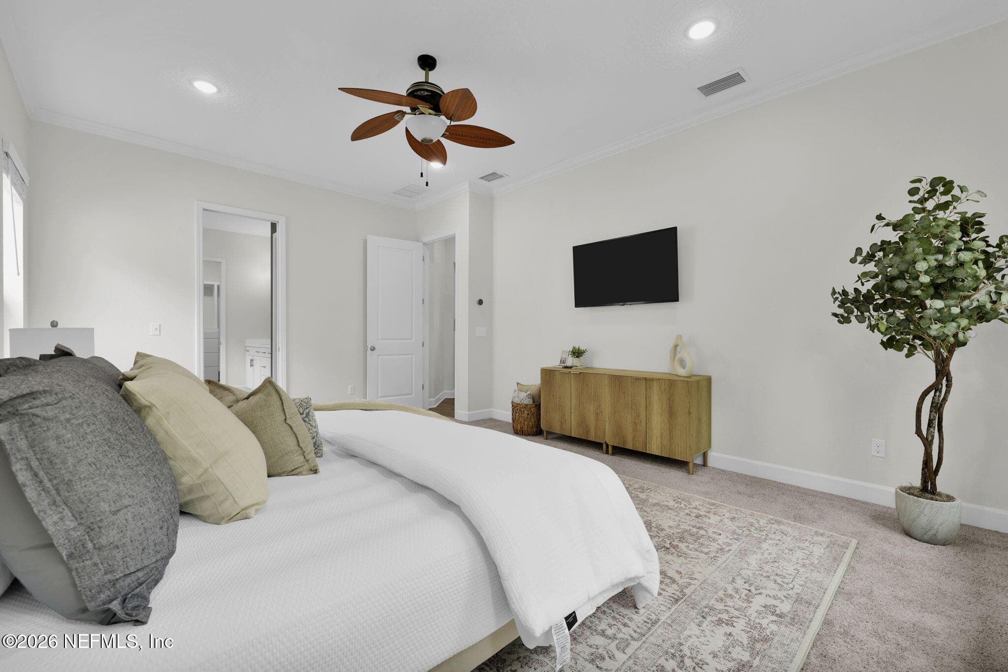 Photo 52 of 301 QUAIL VISTA Drive, Ponte Vedra, FL 32081