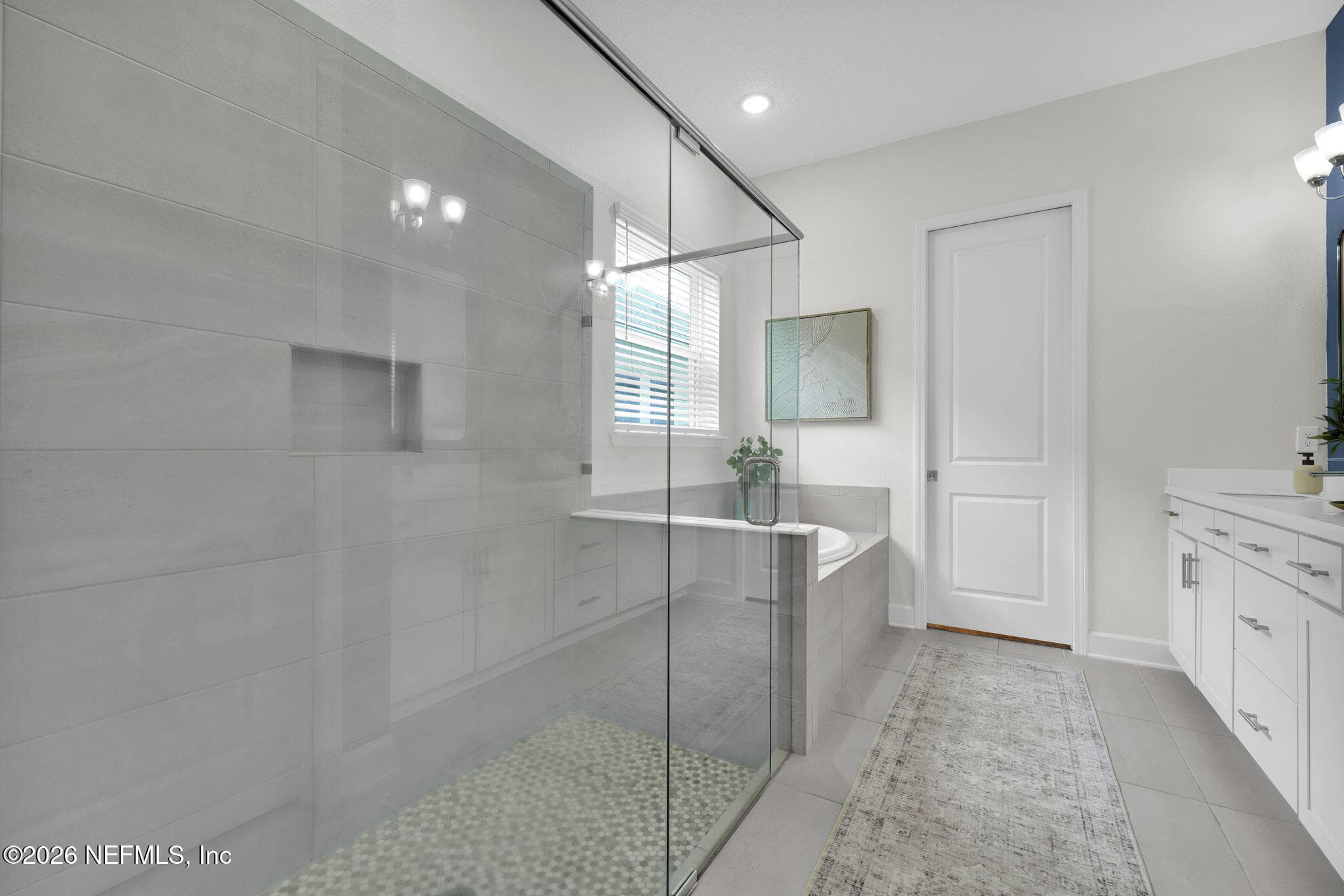 Photo 54 of 301 QUAIL VISTA Drive, Ponte Vedra, FL 32081