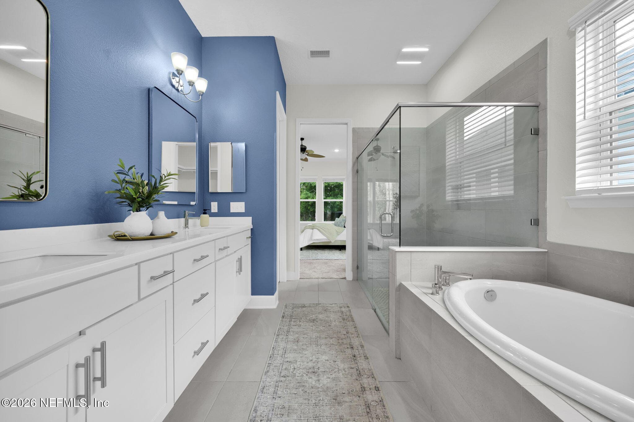Photo 55 of 301 QUAIL VISTA Drive, Ponte Vedra, FL 32081