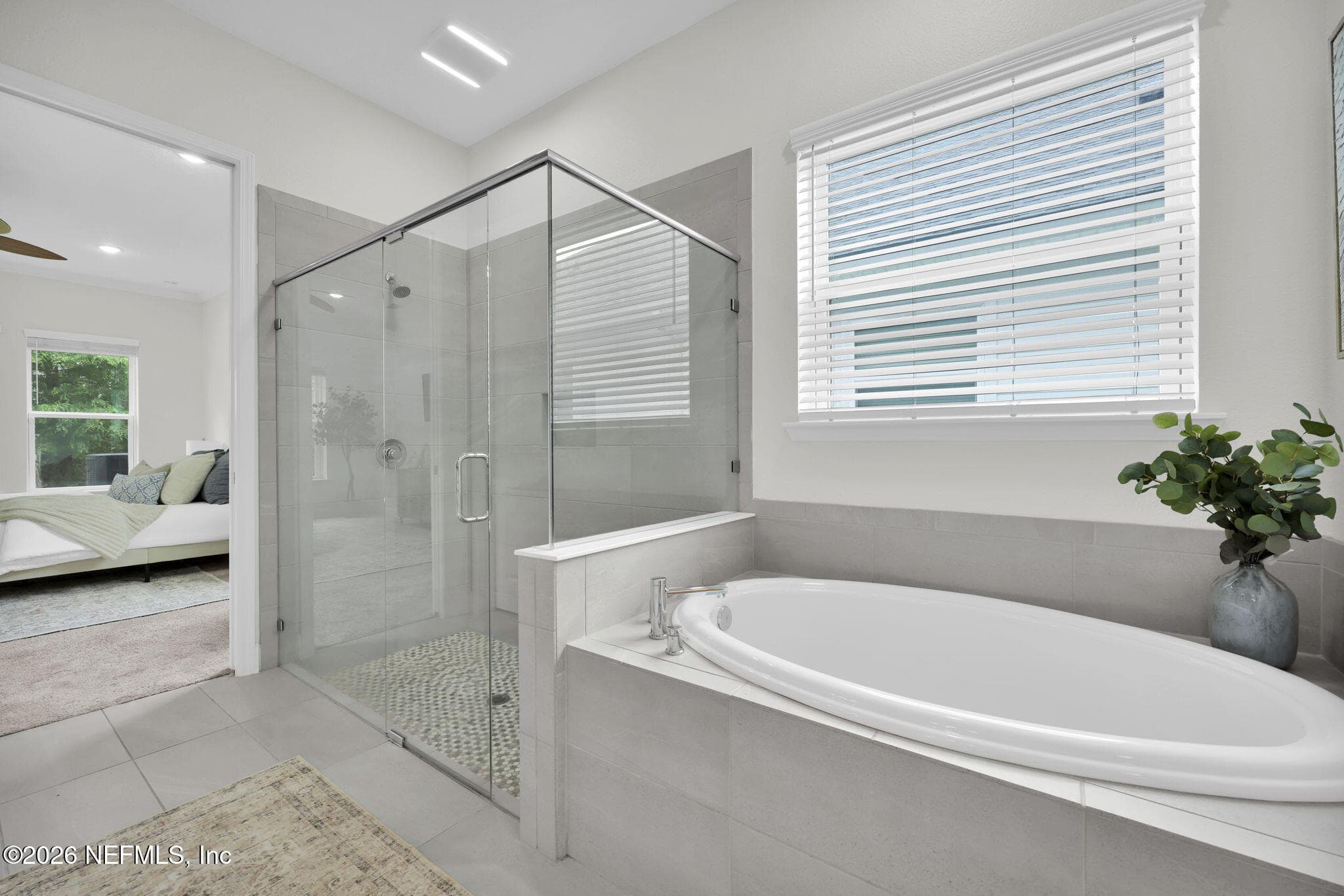 Photo 58 of 301 QUAIL VISTA Drive, Ponte Vedra, FL 32081