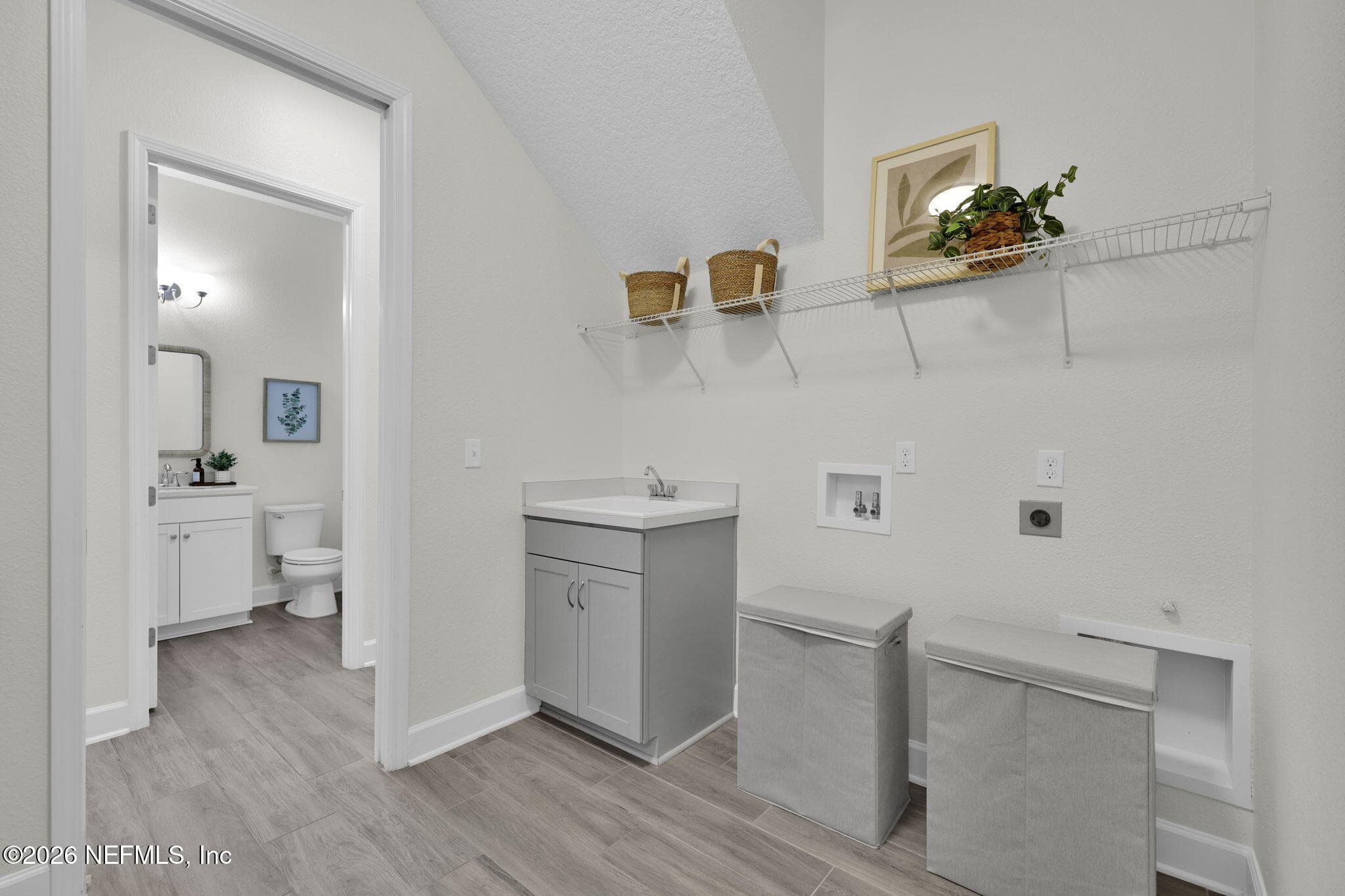 Photo 61 of 301 QUAIL VISTA Drive, Ponte Vedra, FL 32081