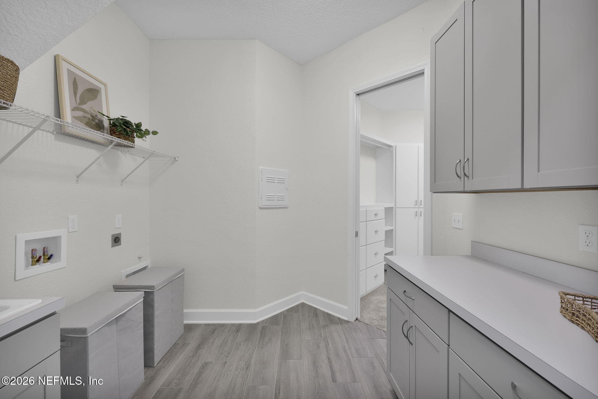 Photo 62 of 301 QUAIL VISTA Drive, Ponte Vedra, FL 32081