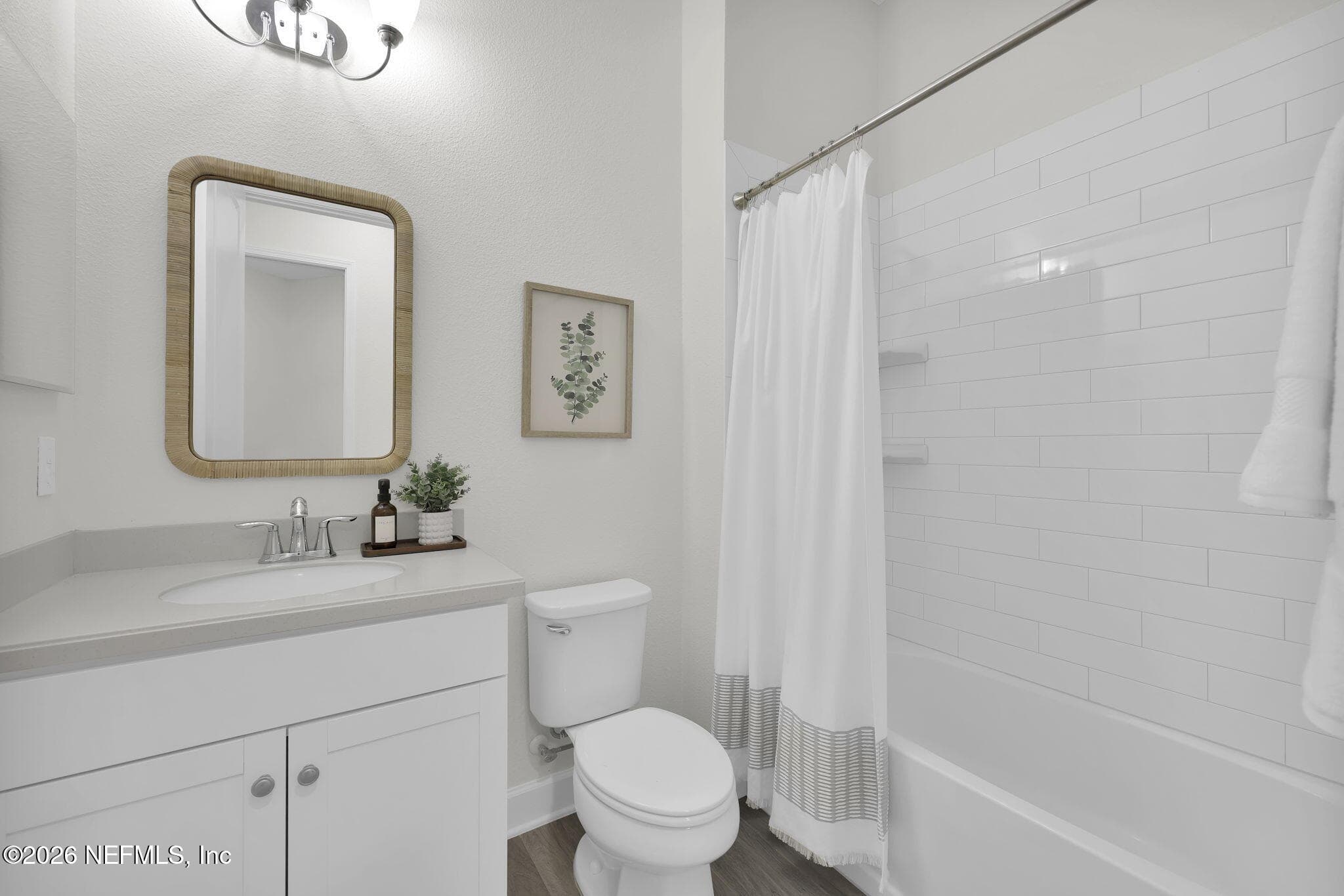 Photo 63 of 301 QUAIL VISTA Drive, Ponte Vedra, FL 32081