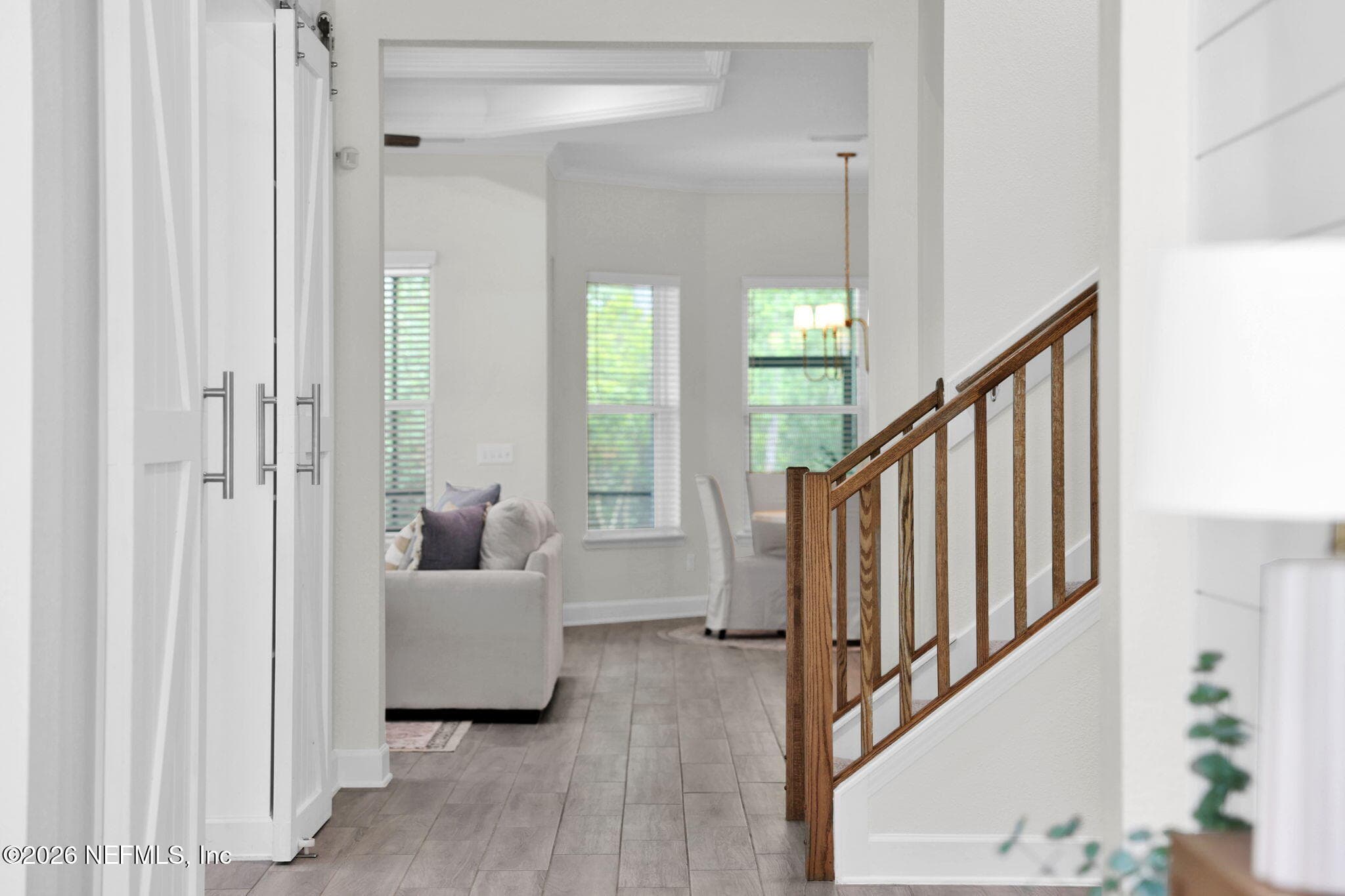 Photo 64 of 301 QUAIL VISTA Drive, Ponte Vedra, FL 32081