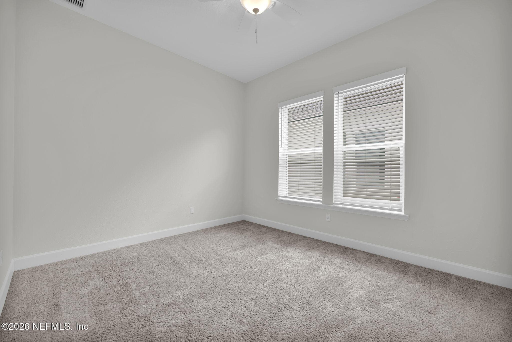 Photo 65 of 301 QUAIL VISTA Drive, Ponte Vedra, FL 32081