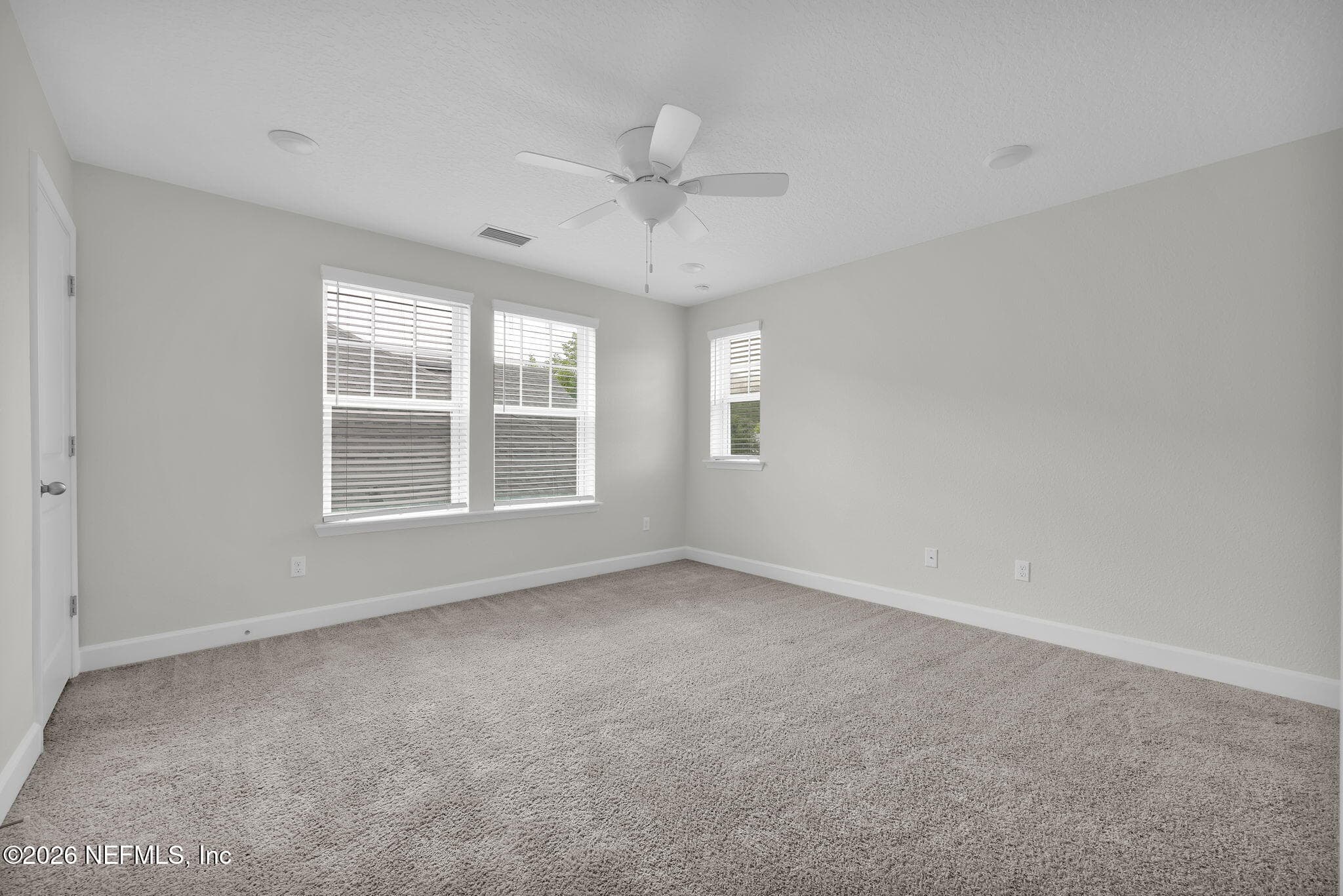 Photo 66 of 301 QUAIL VISTA Drive, Ponte Vedra, FL 32081