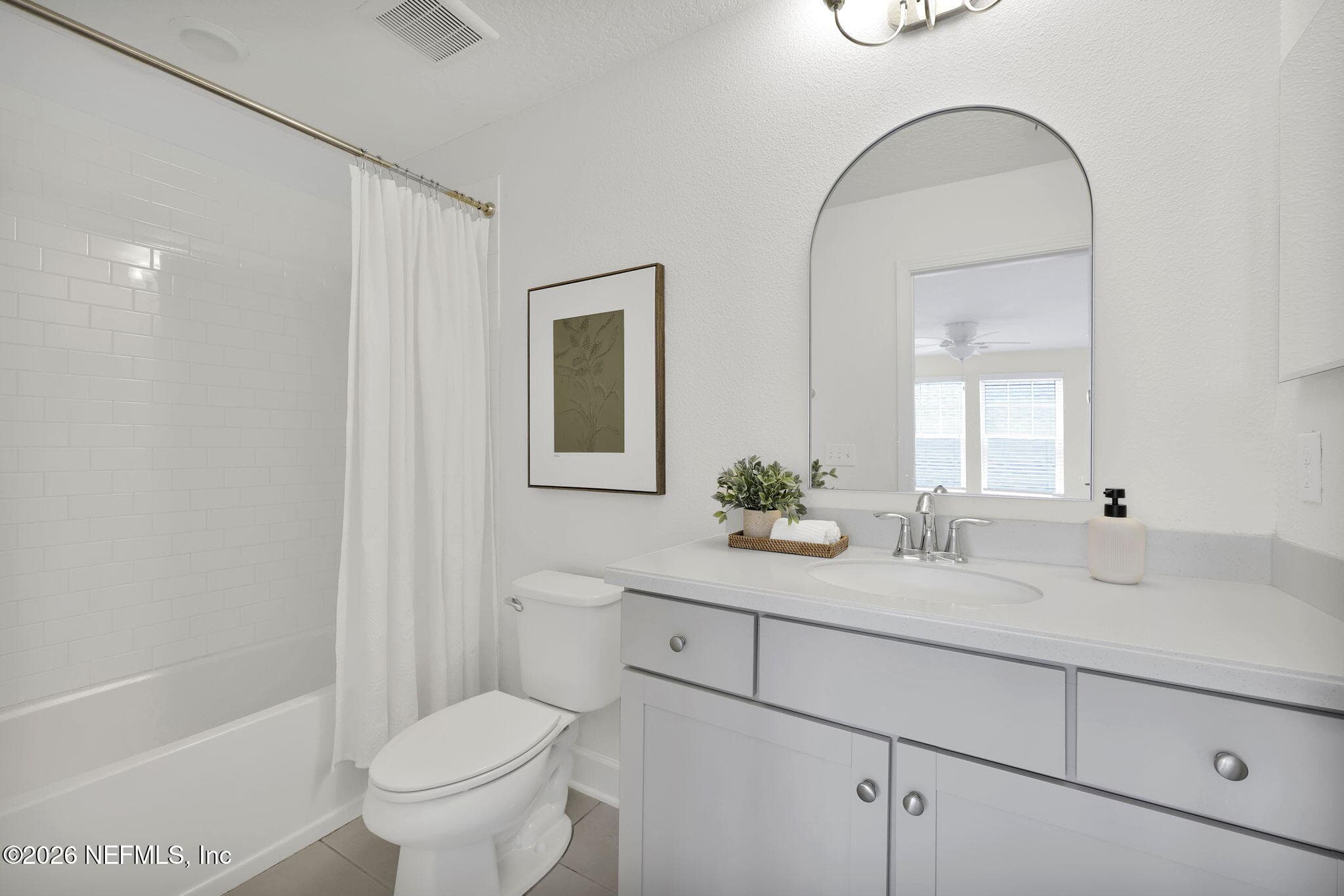 Photo 67 of 301 QUAIL VISTA Drive, Ponte Vedra, FL 32081