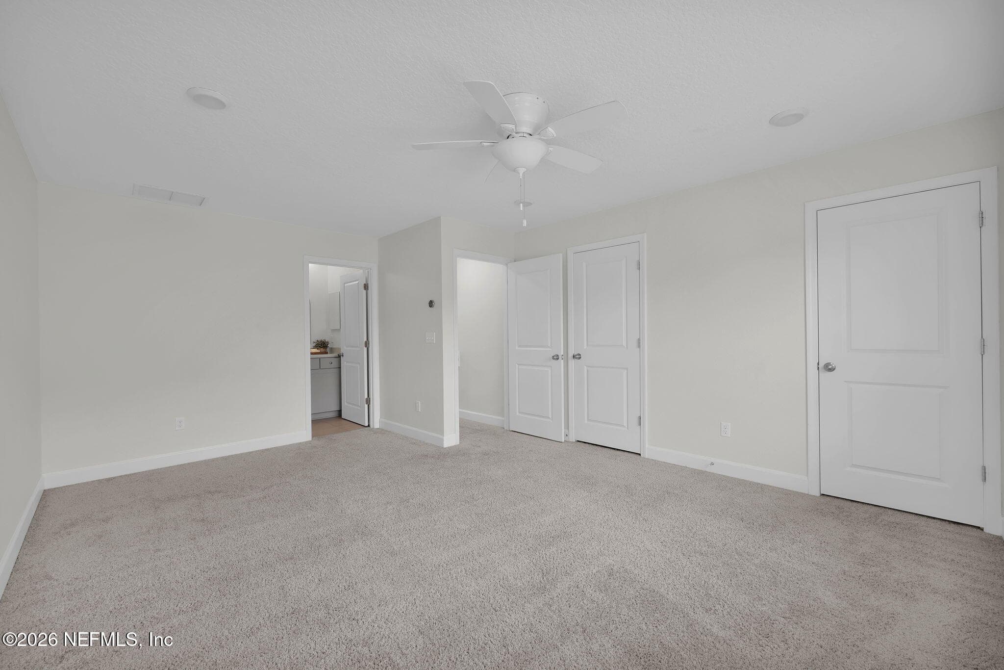Photo 68 of 301 QUAIL VISTA Drive, Ponte Vedra, FL 32081