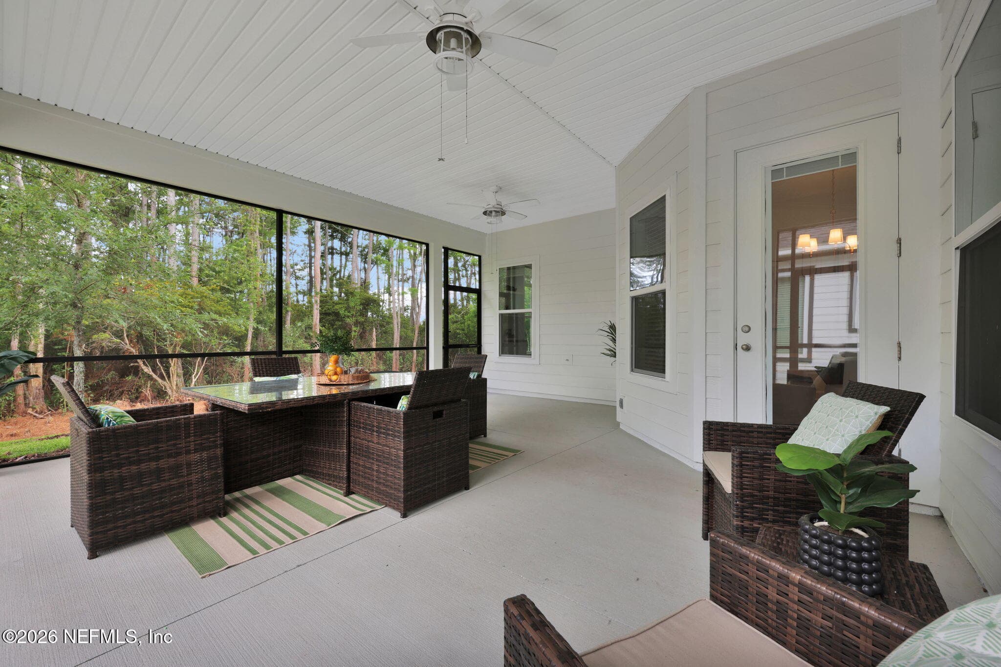 Photo 69 of 301 QUAIL VISTA Drive, Ponte Vedra, FL 32081
