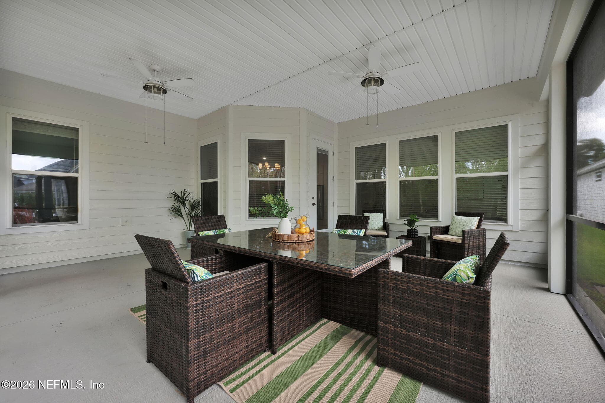 Photo 70 of 301 QUAIL VISTA Drive, Ponte Vedra, FL 32081